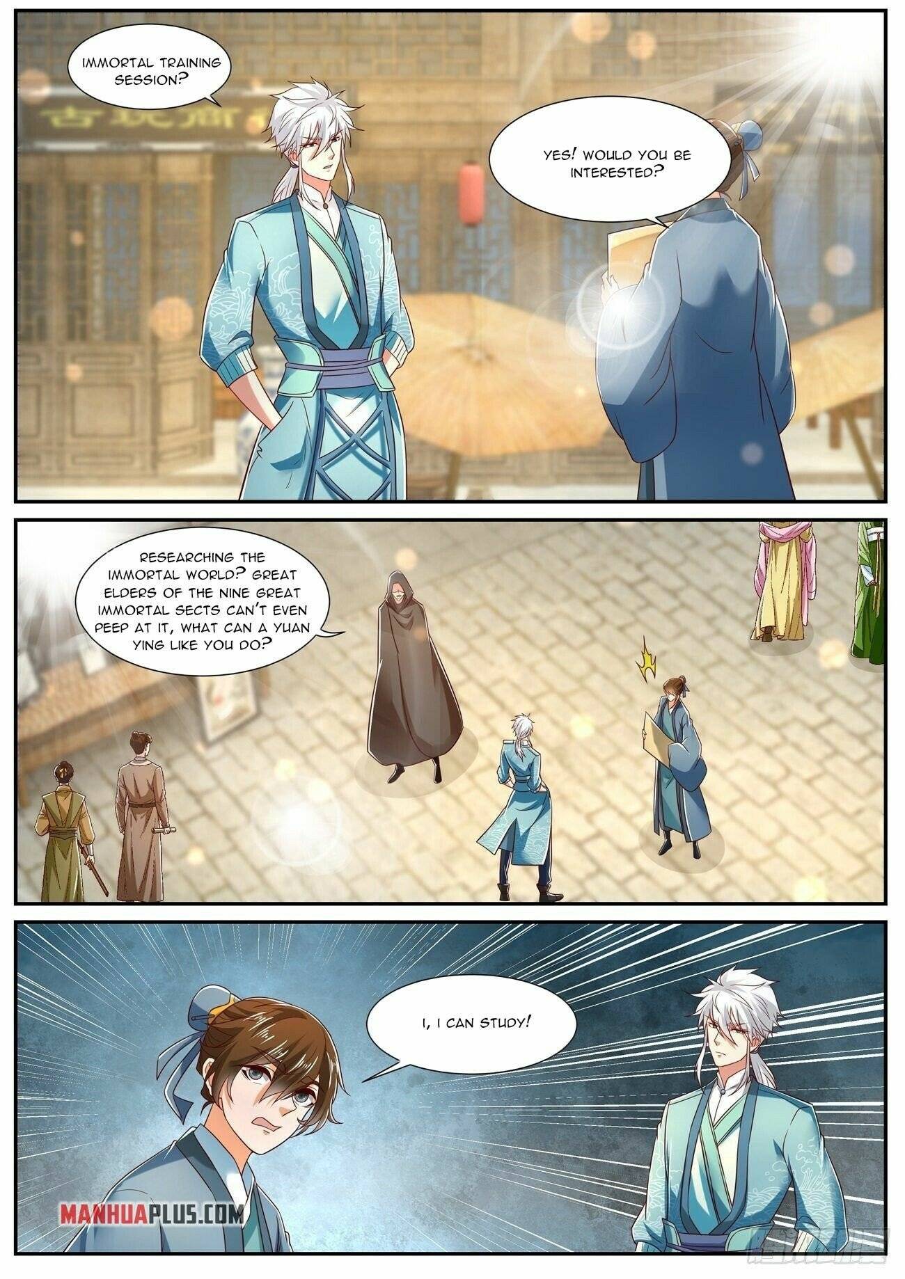 Page 10 of Chapter 722