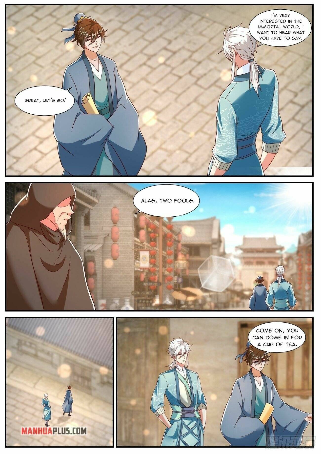 Page 11 of Chapter 722