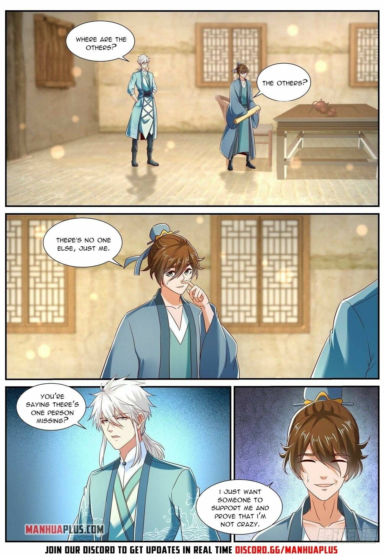 Page 12 of Chapter 722