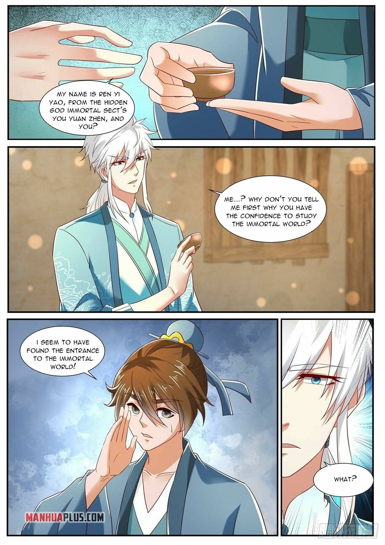 Page 13 of Chapter 722