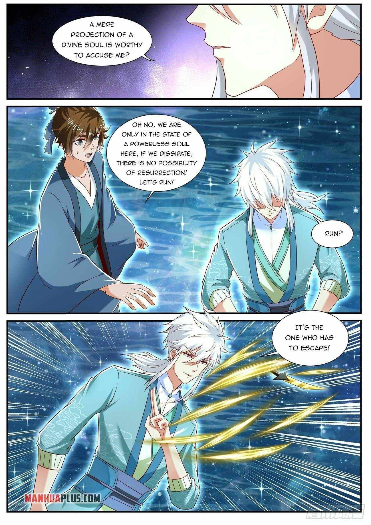 Page 7 of Chapter 724