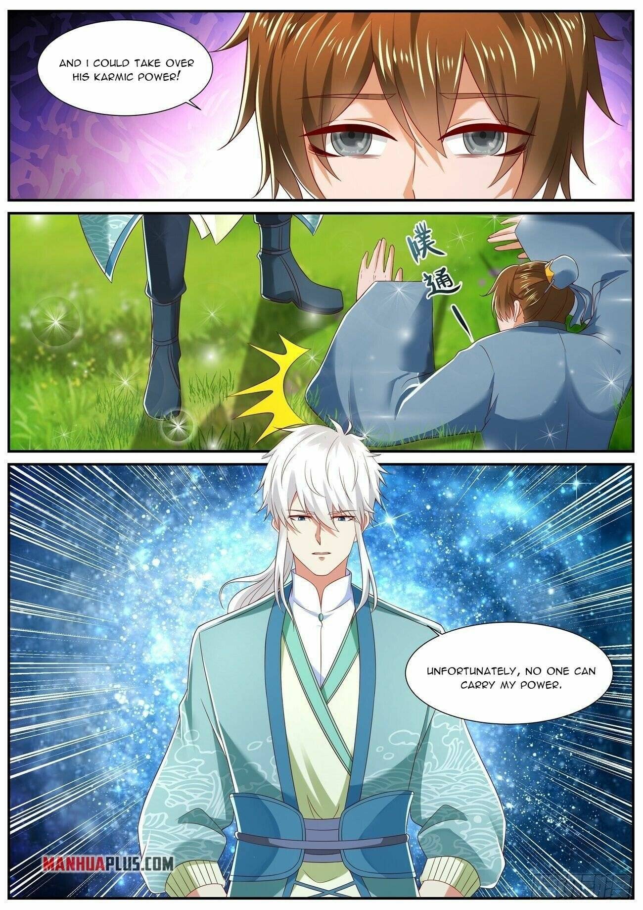 Page 5 of Chapter 726