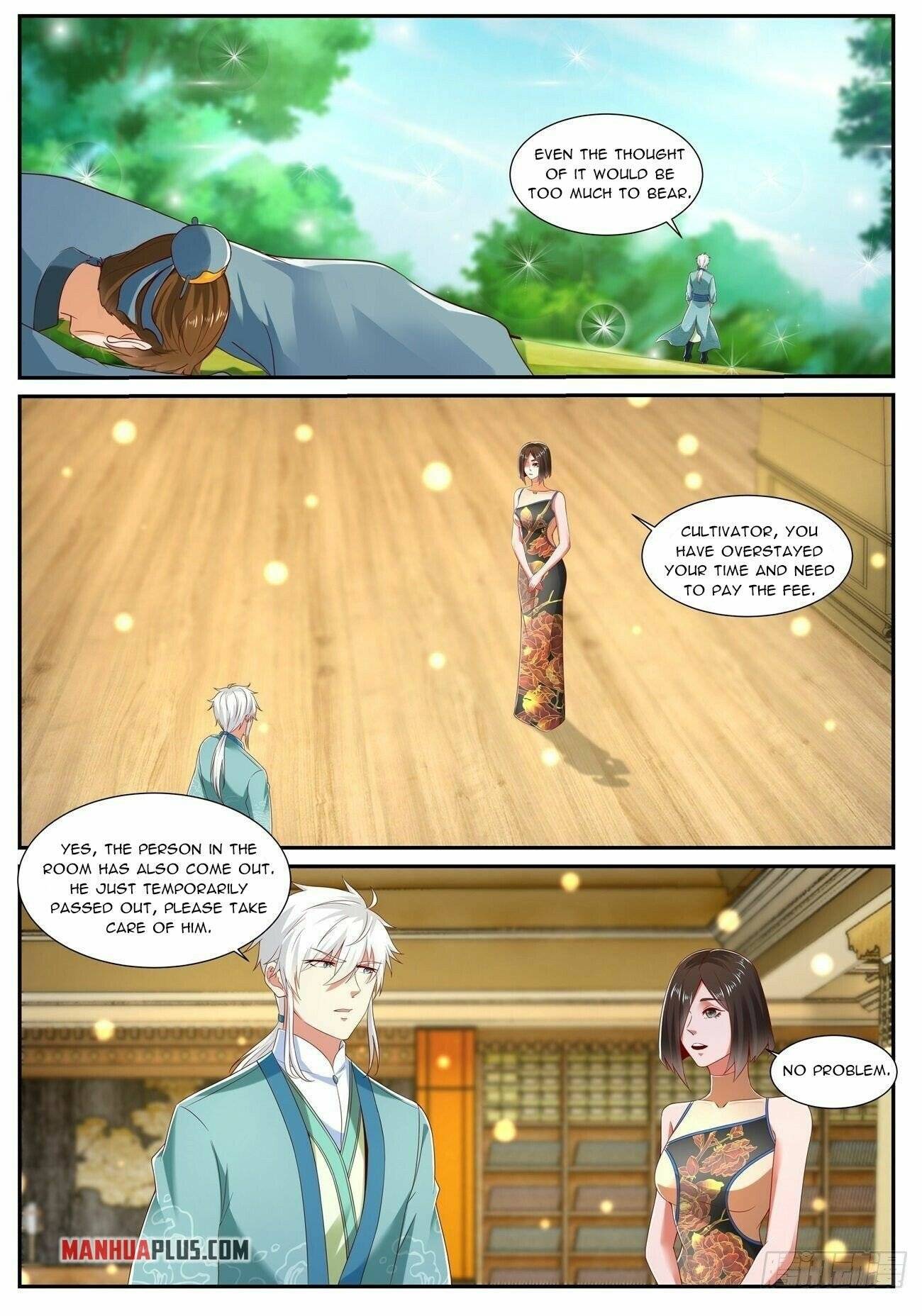 Page 6 of Chapter 726