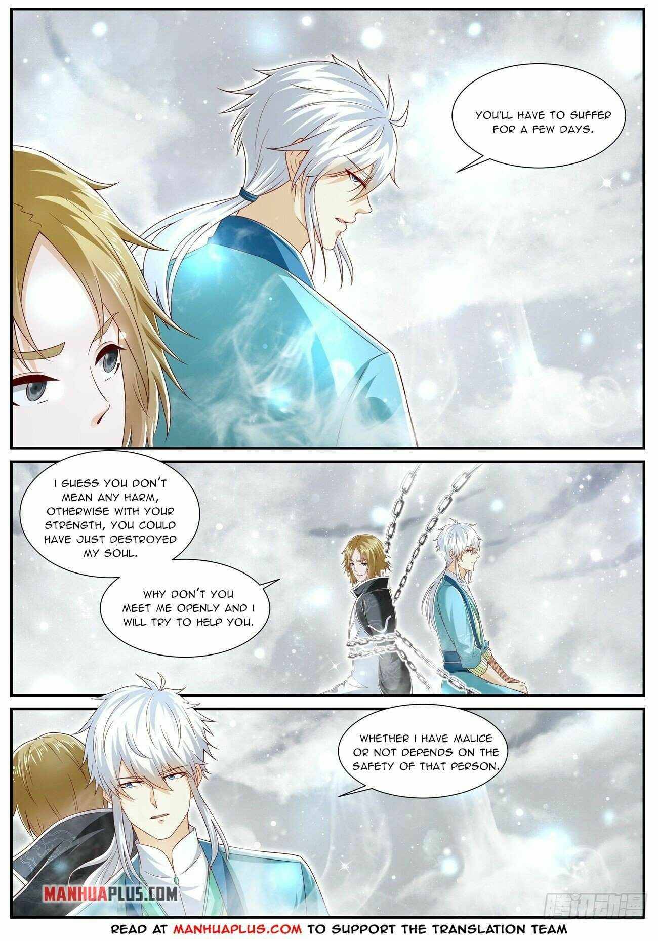 Page 7 of Chapter 727
