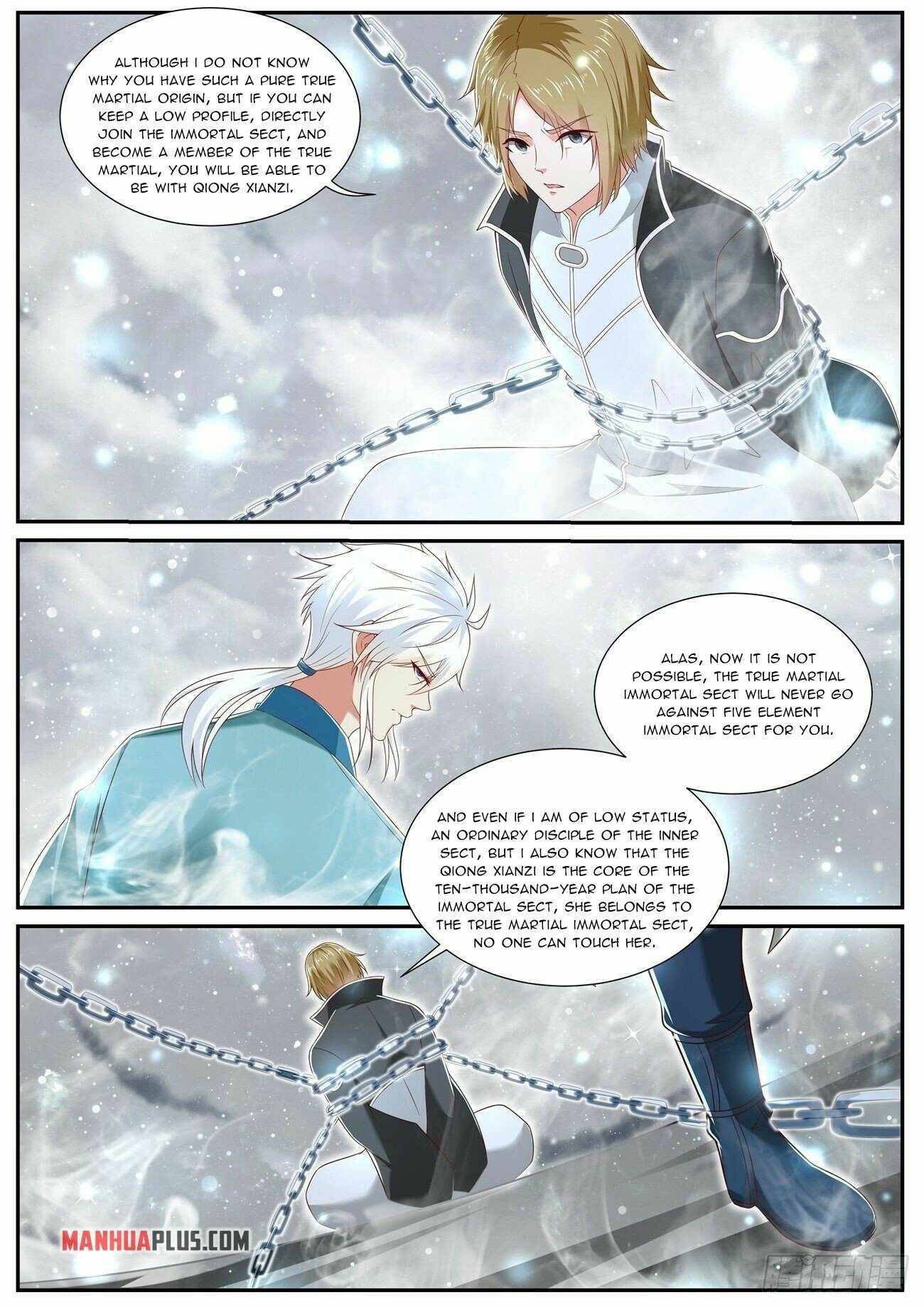 Page 10 of Chapter 727