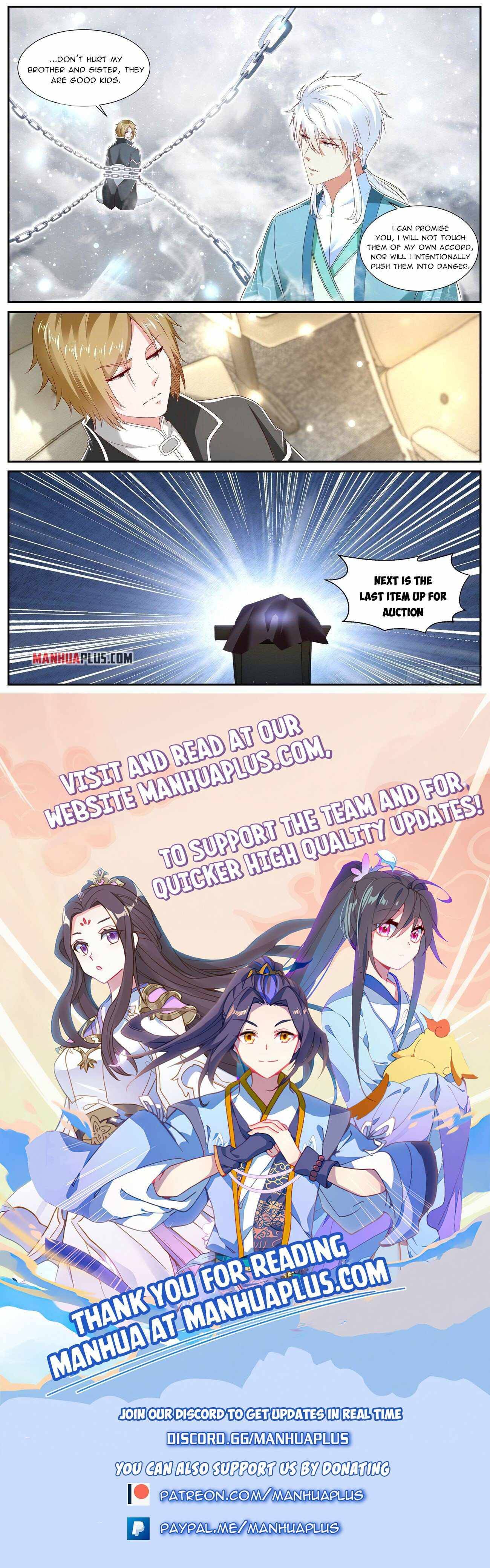 Page 12 of Chapter 727