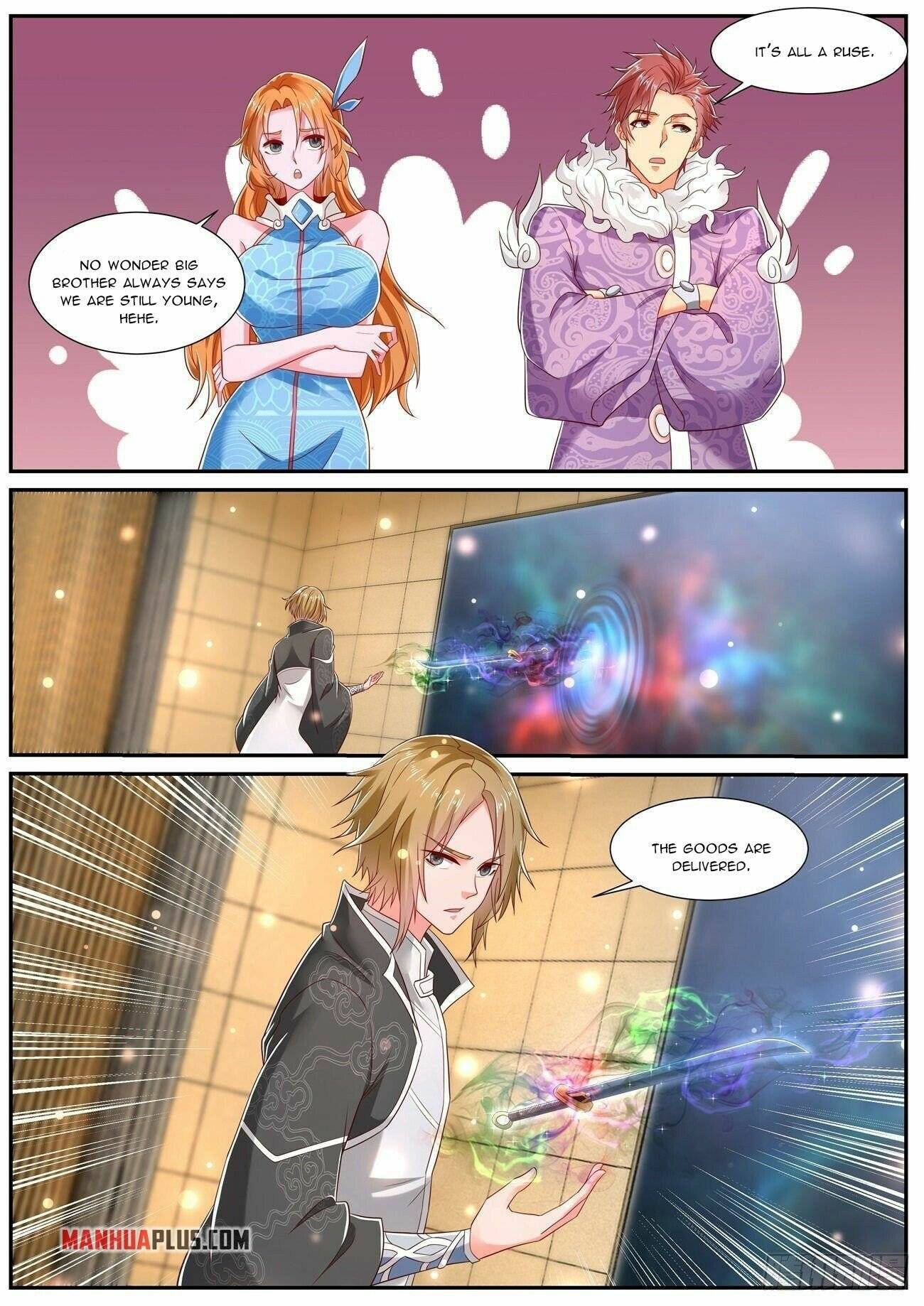 Page 8 of Chapter 728