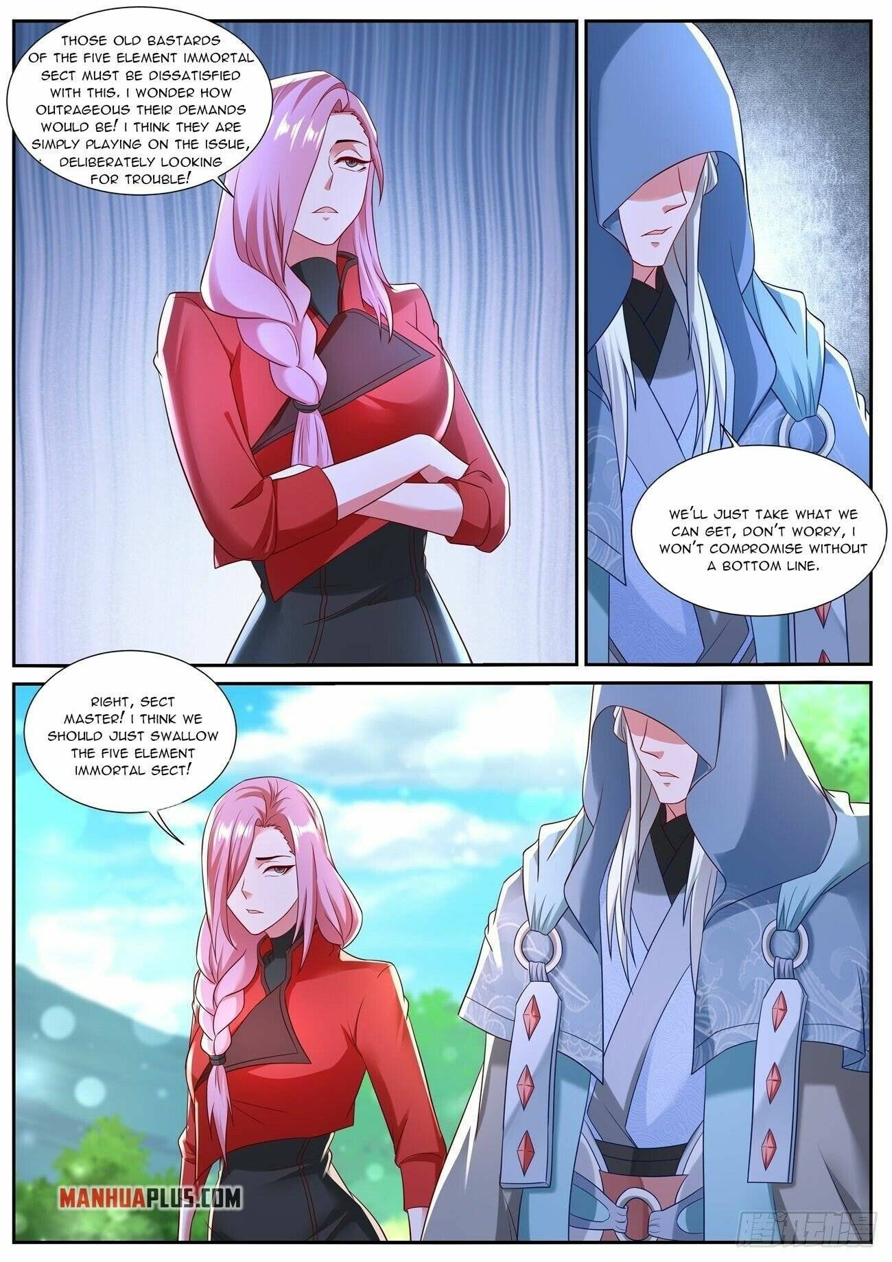 Page 11 of Chapter 728