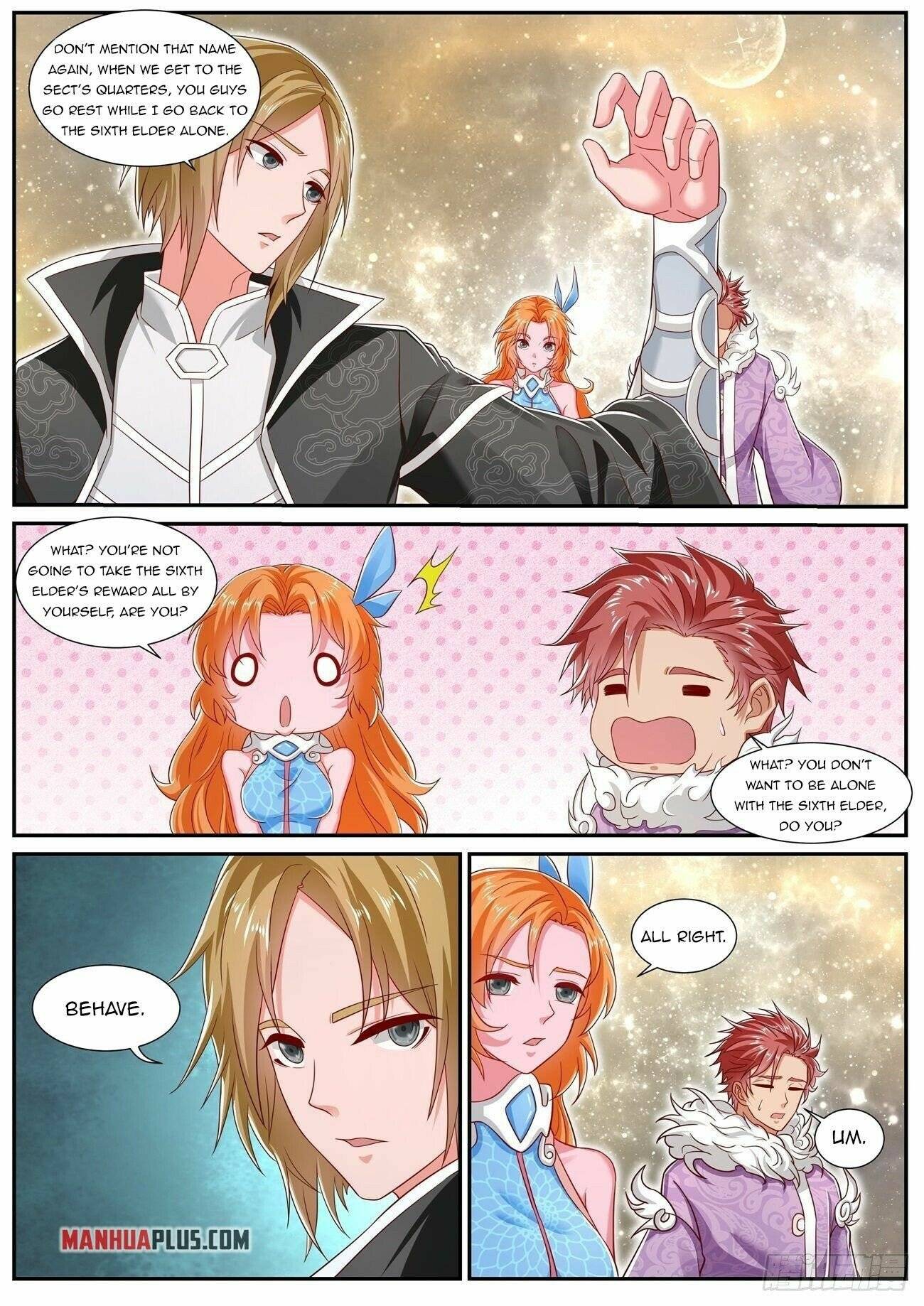 Page 3 of Chapter 729