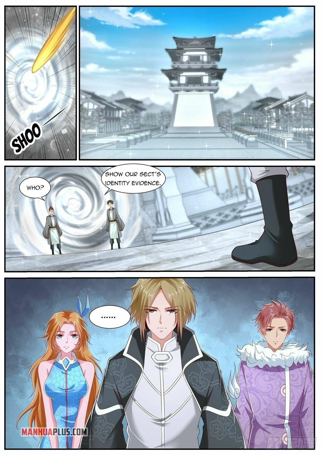Page 4 of Chapter 729