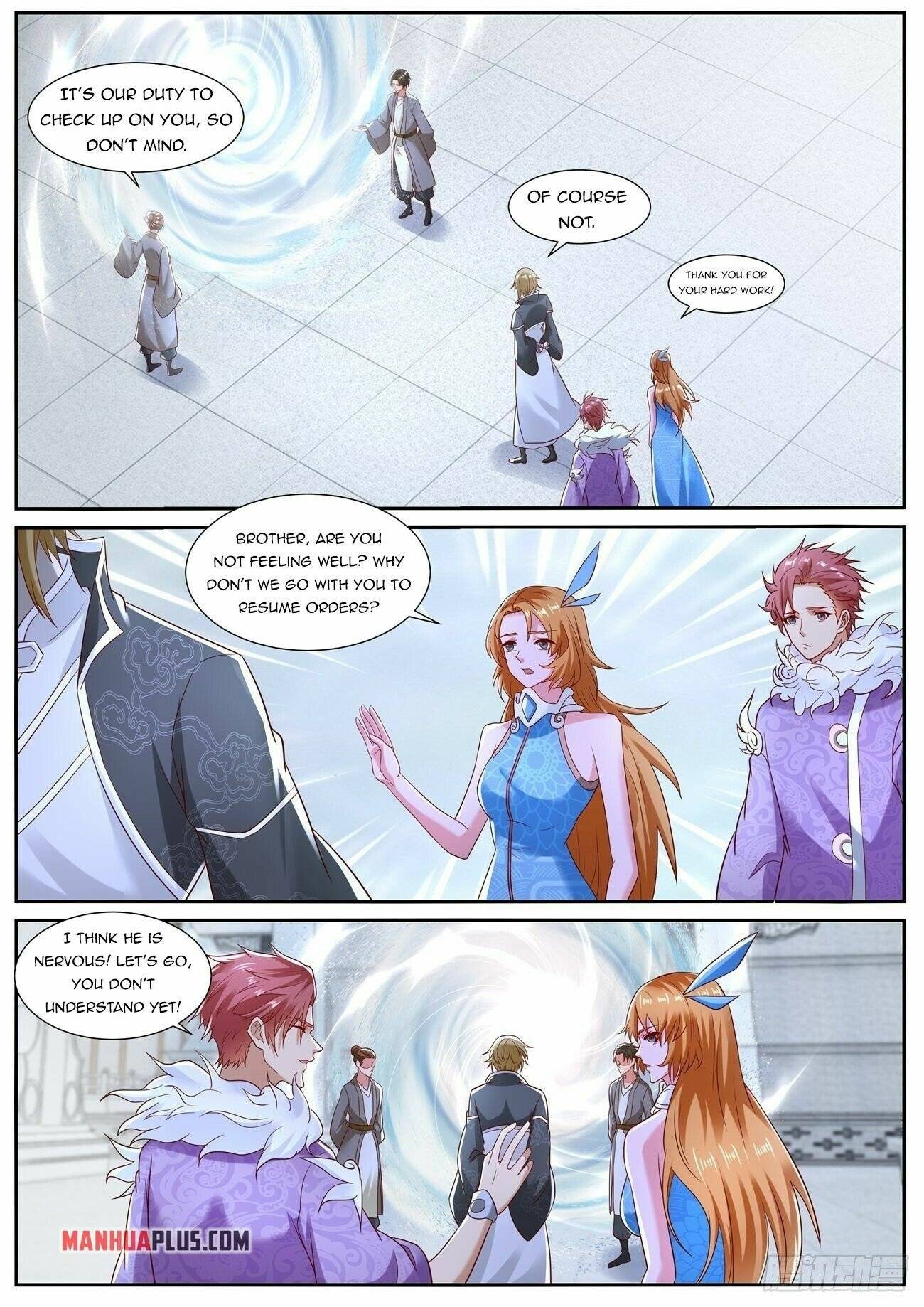 Page 7 of Chapter 729