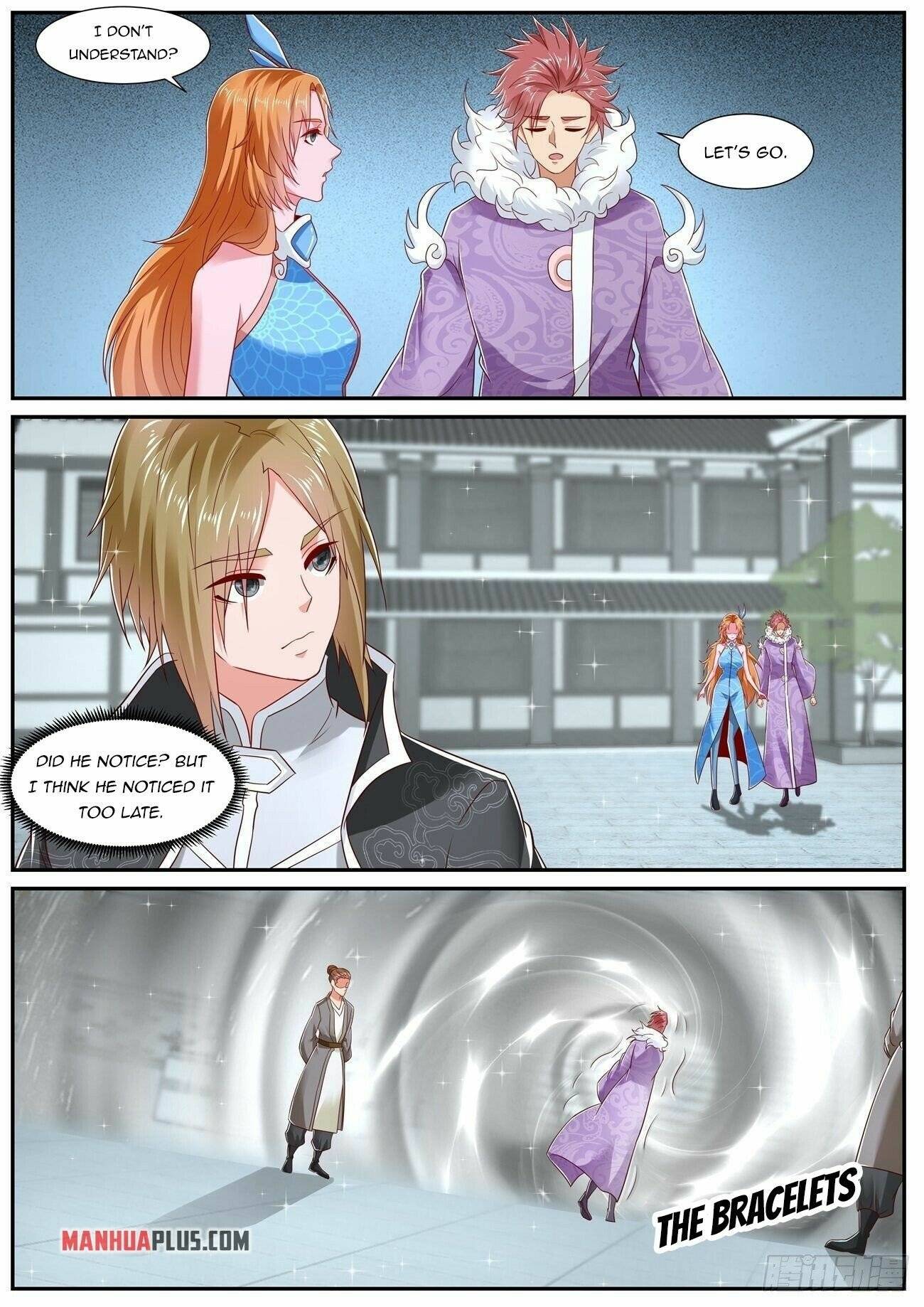 Page 8 of Chapter 729