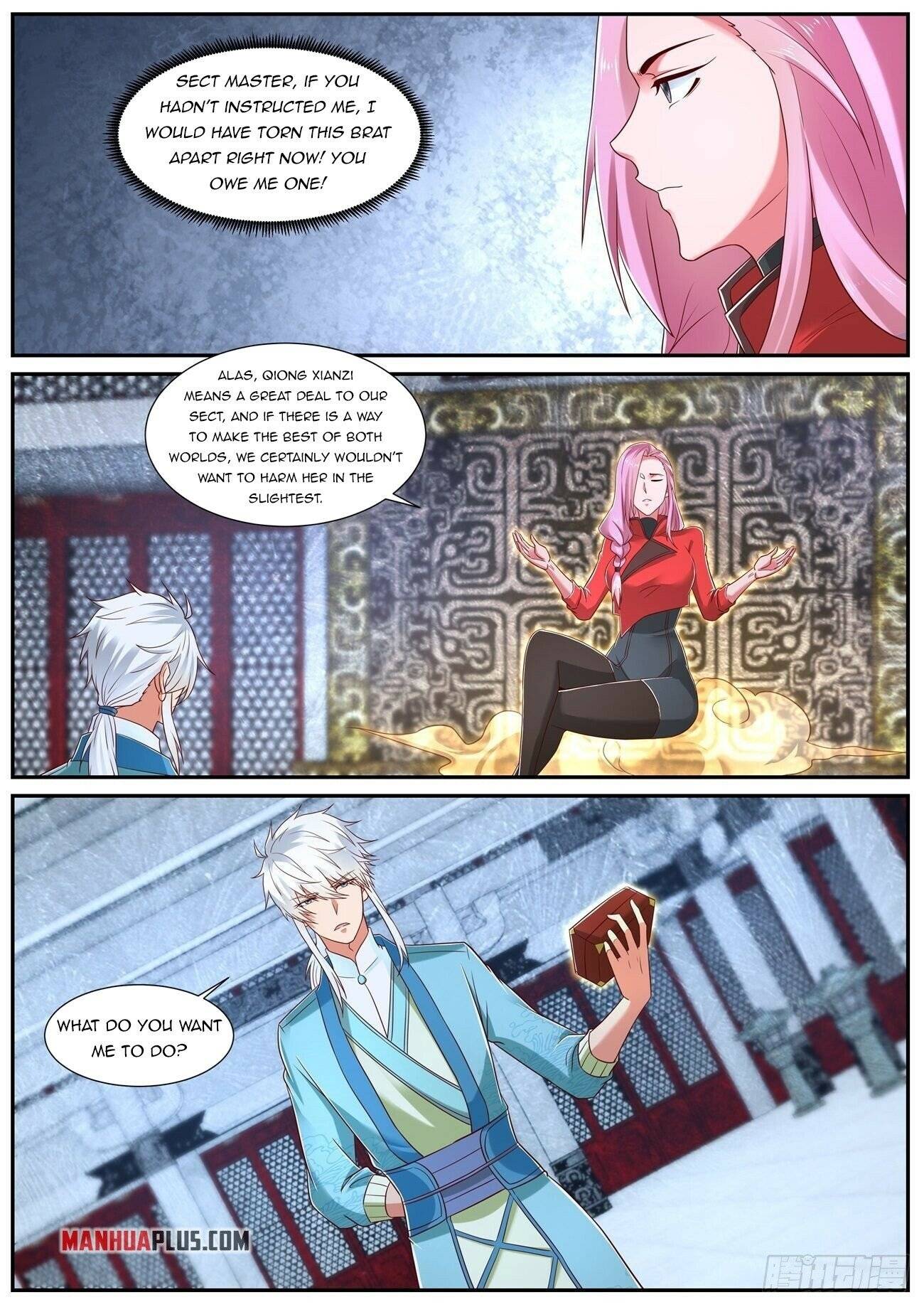 Page 2 of Chapter 730