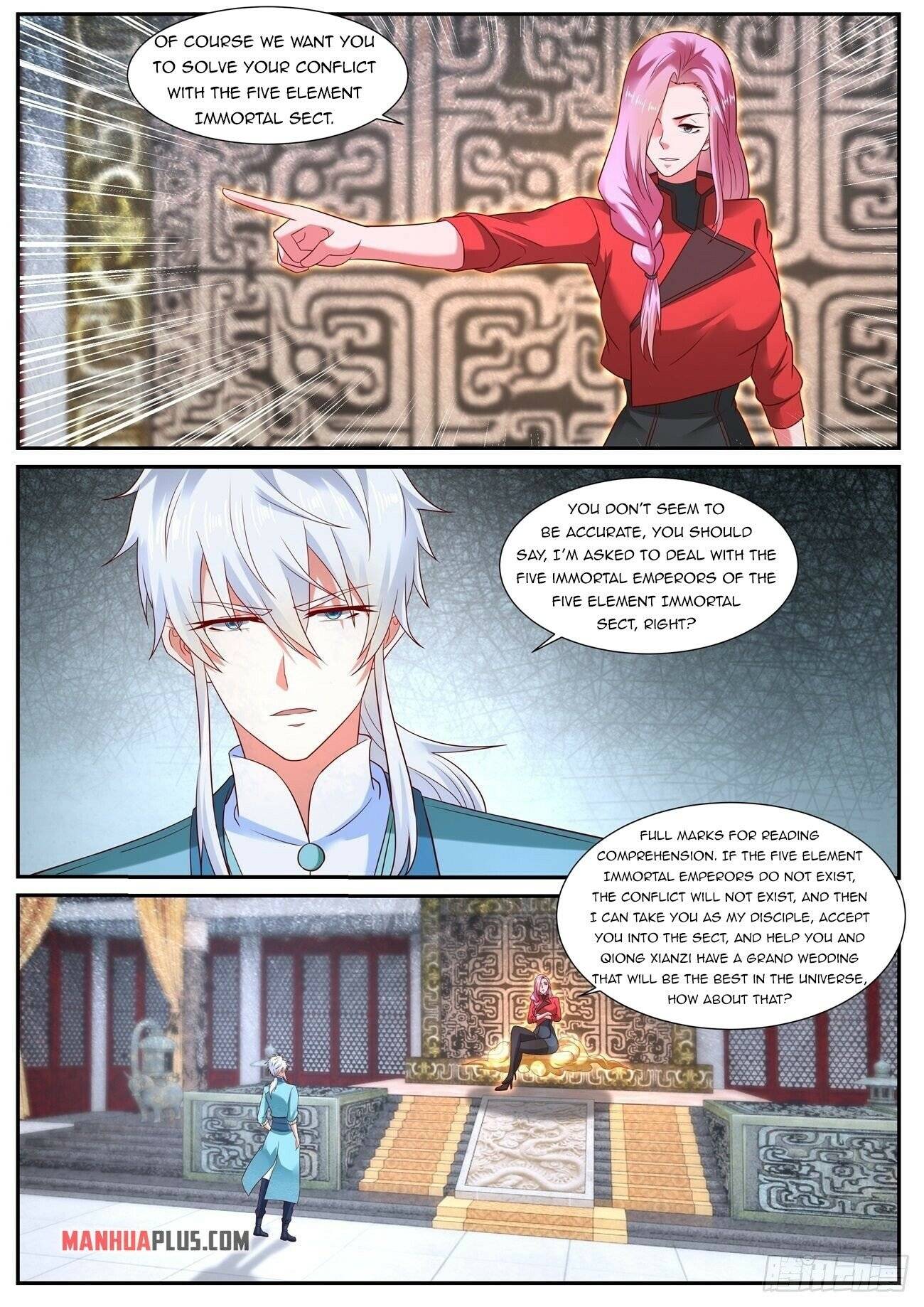 Page 3 of Chapter 730