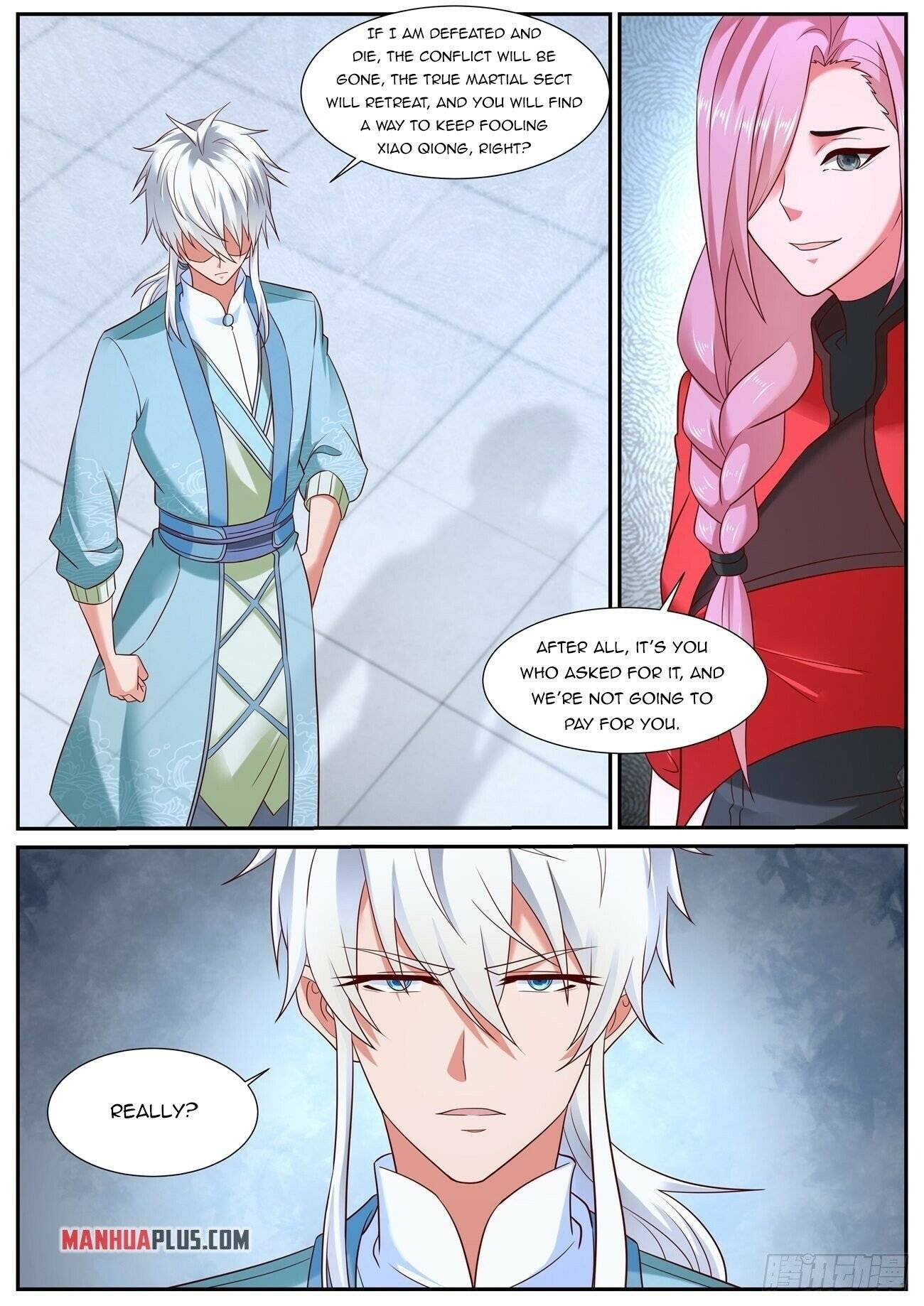 Page 4 of Chapter 730