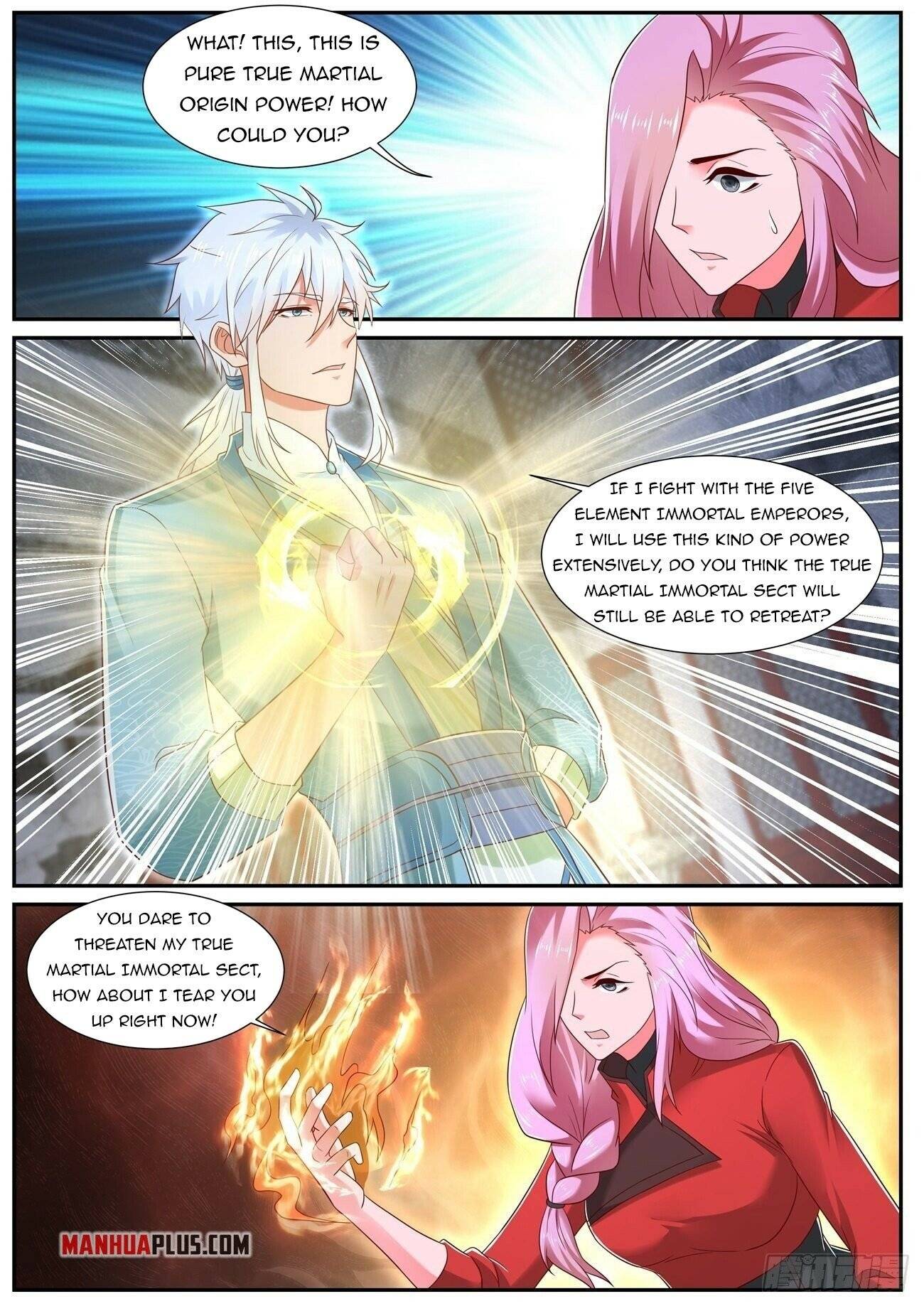 Page 5 of Chapter 730