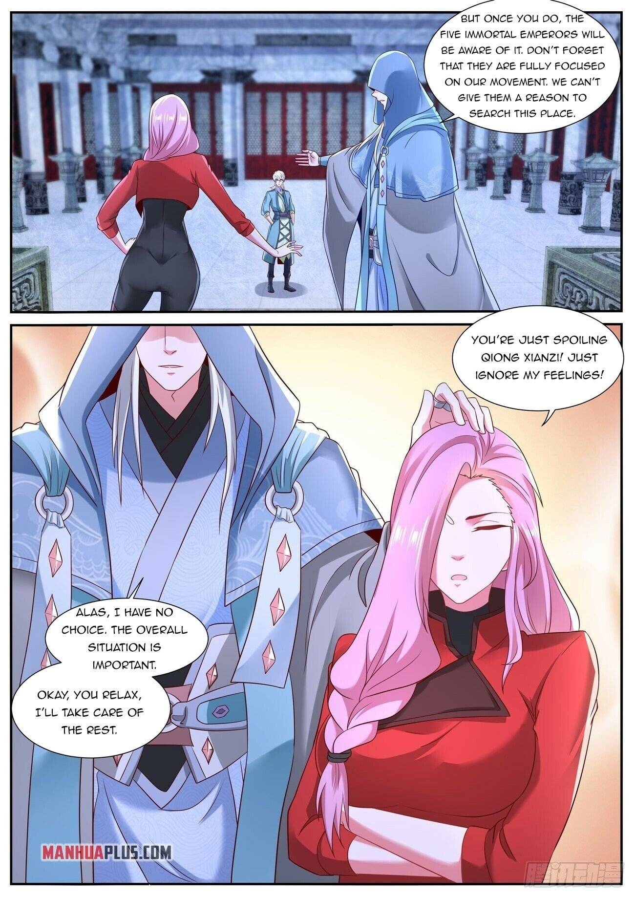 Page 7 of Chapter 730