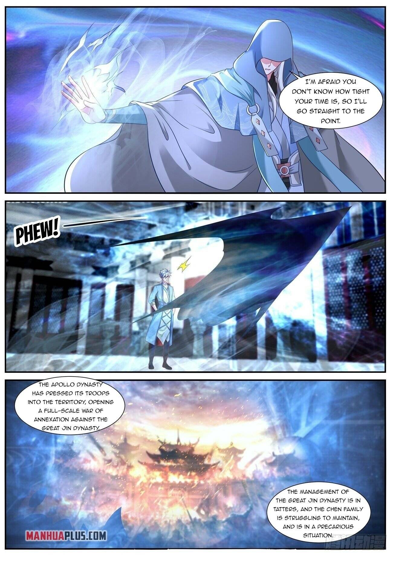 Page 9 of Chapter 730