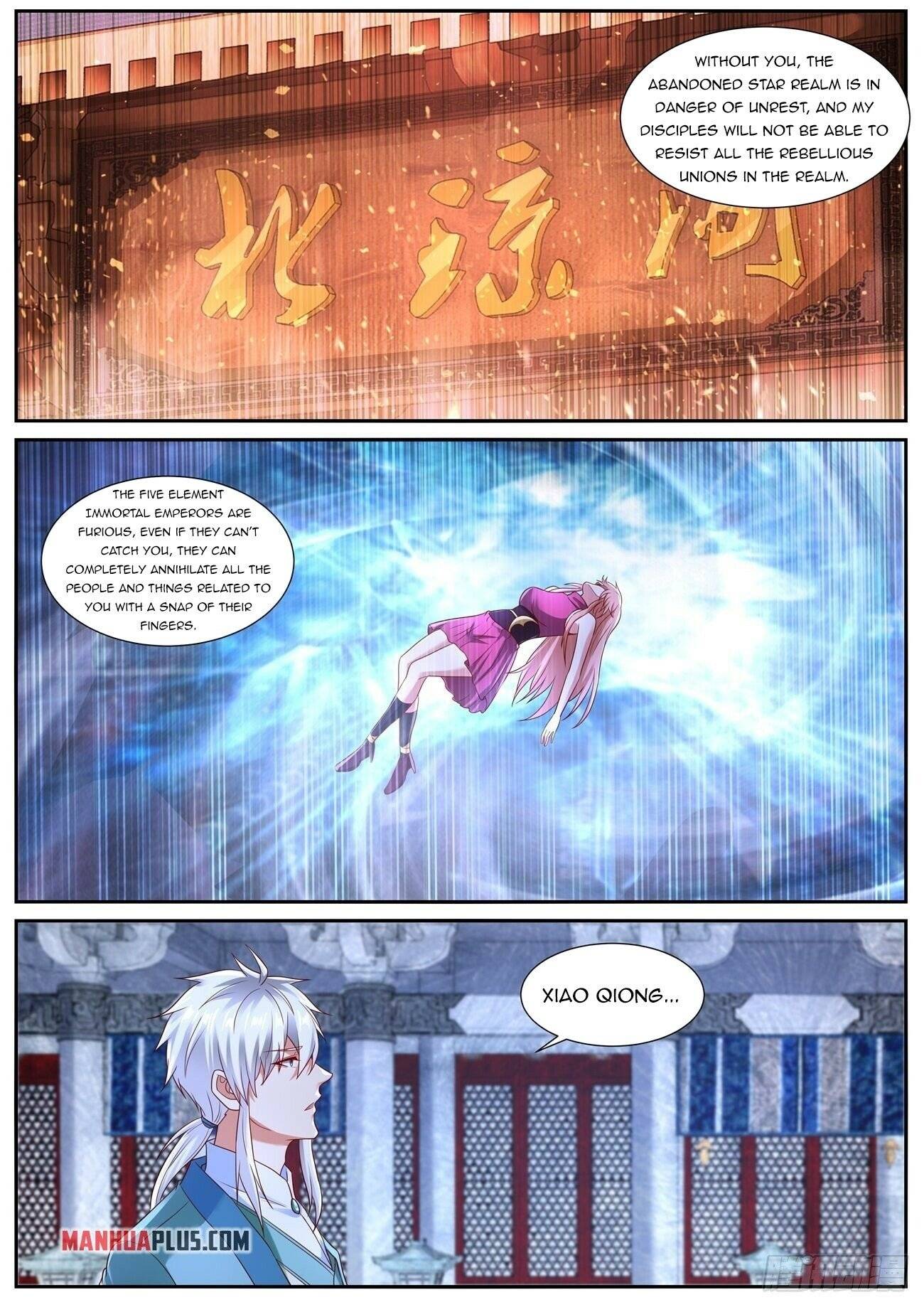 Page 10 of Chapter 730