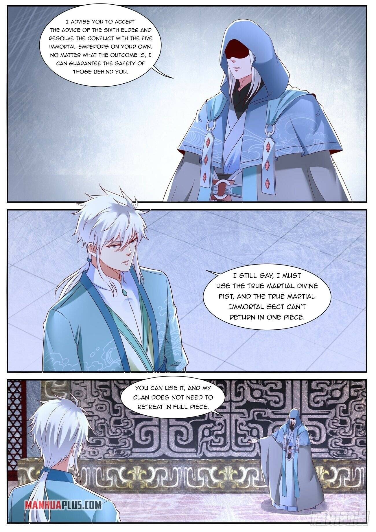 Page 11 of Chapter 730