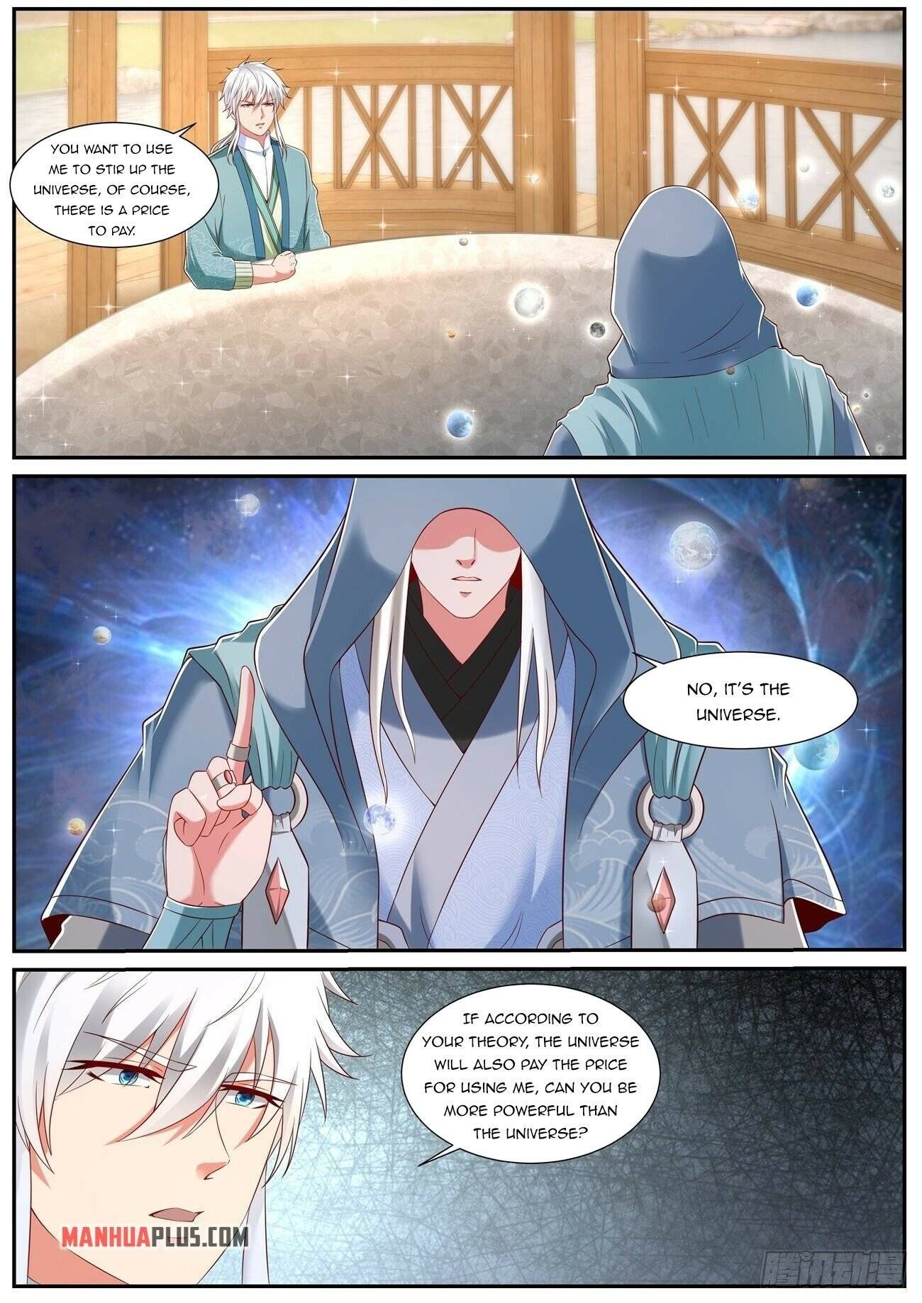 Page 4 of Chapter 731