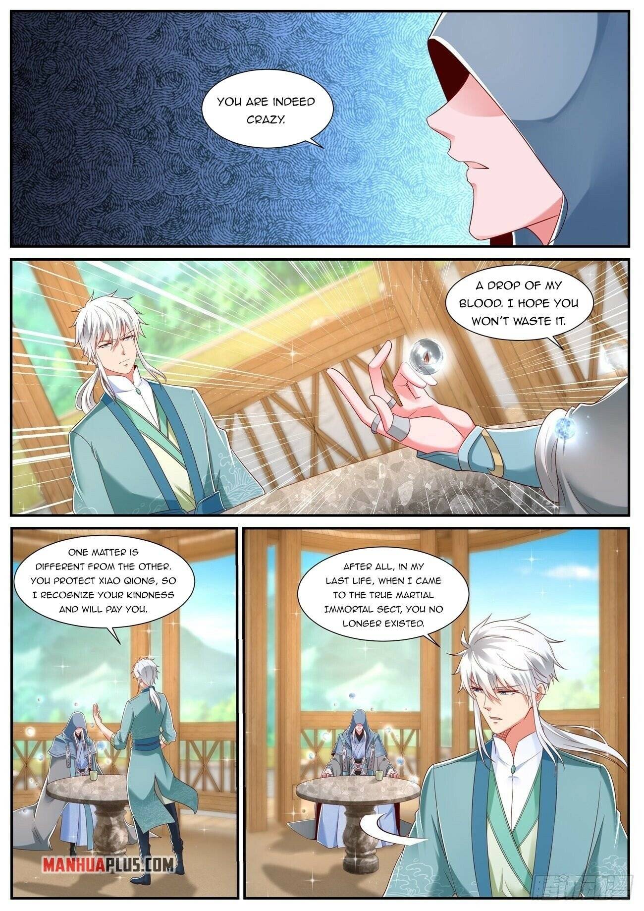 Page 5 of Chapter 731