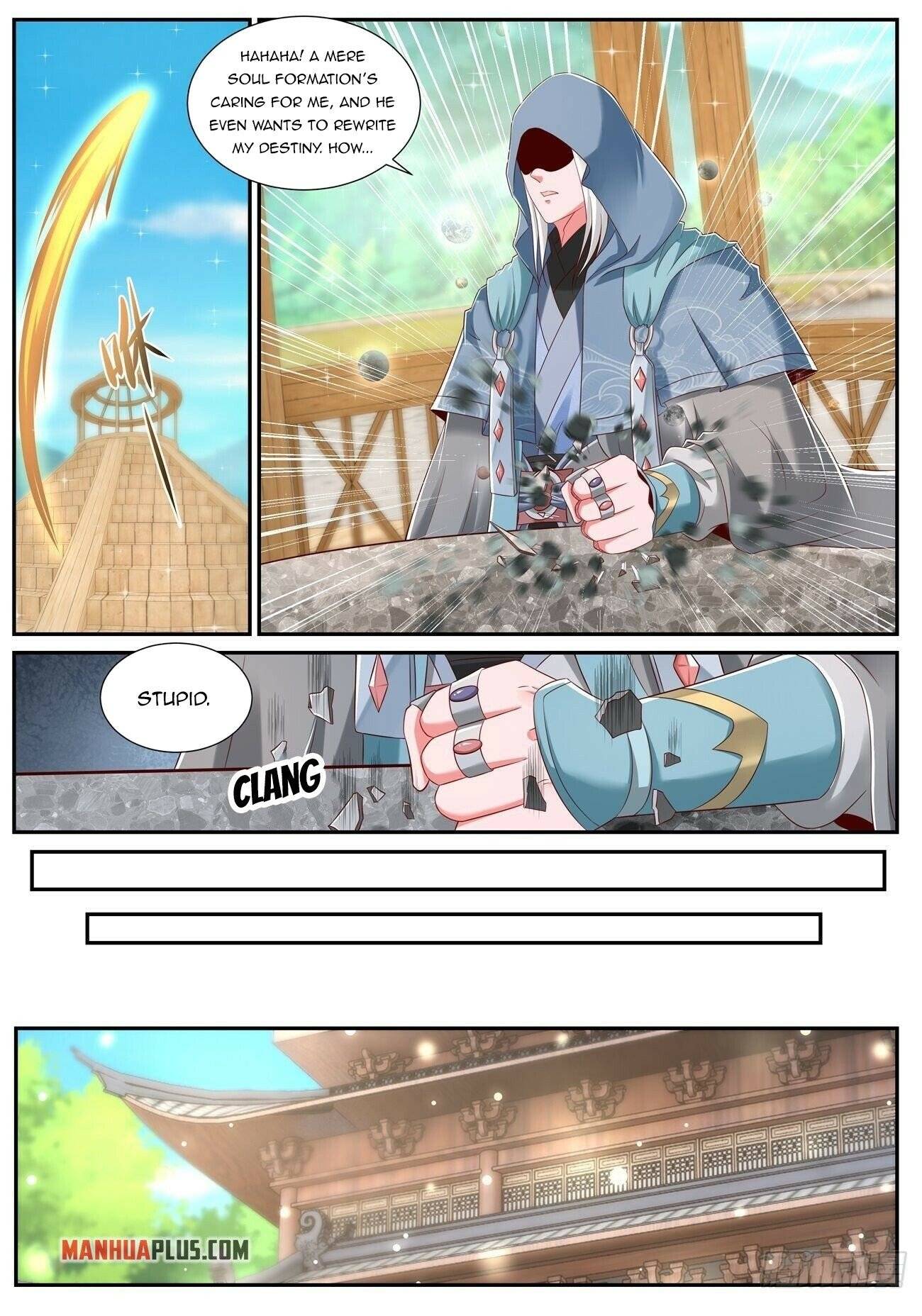 Page 6 of Chapter 731