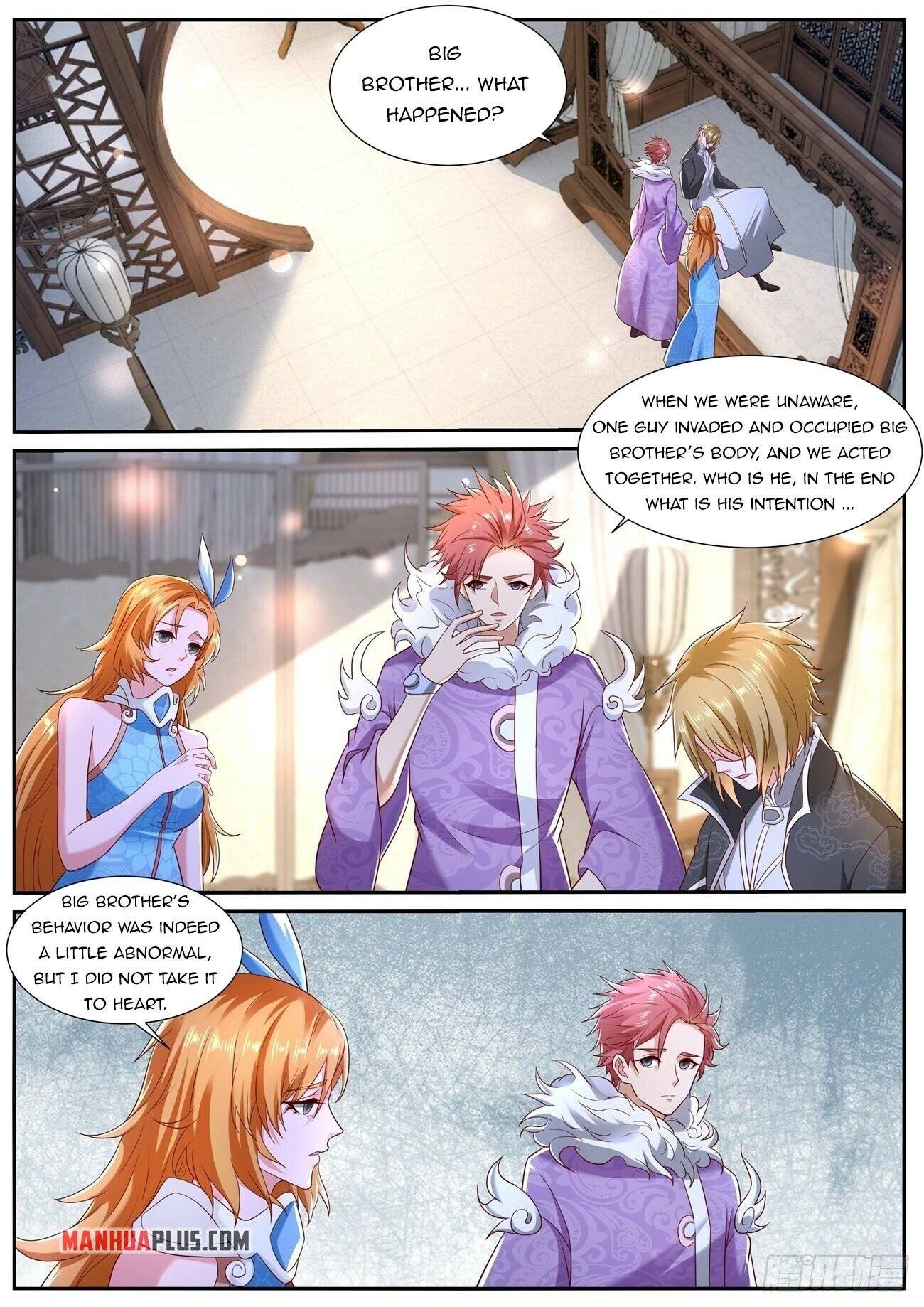 Page 7 of Chapter 731