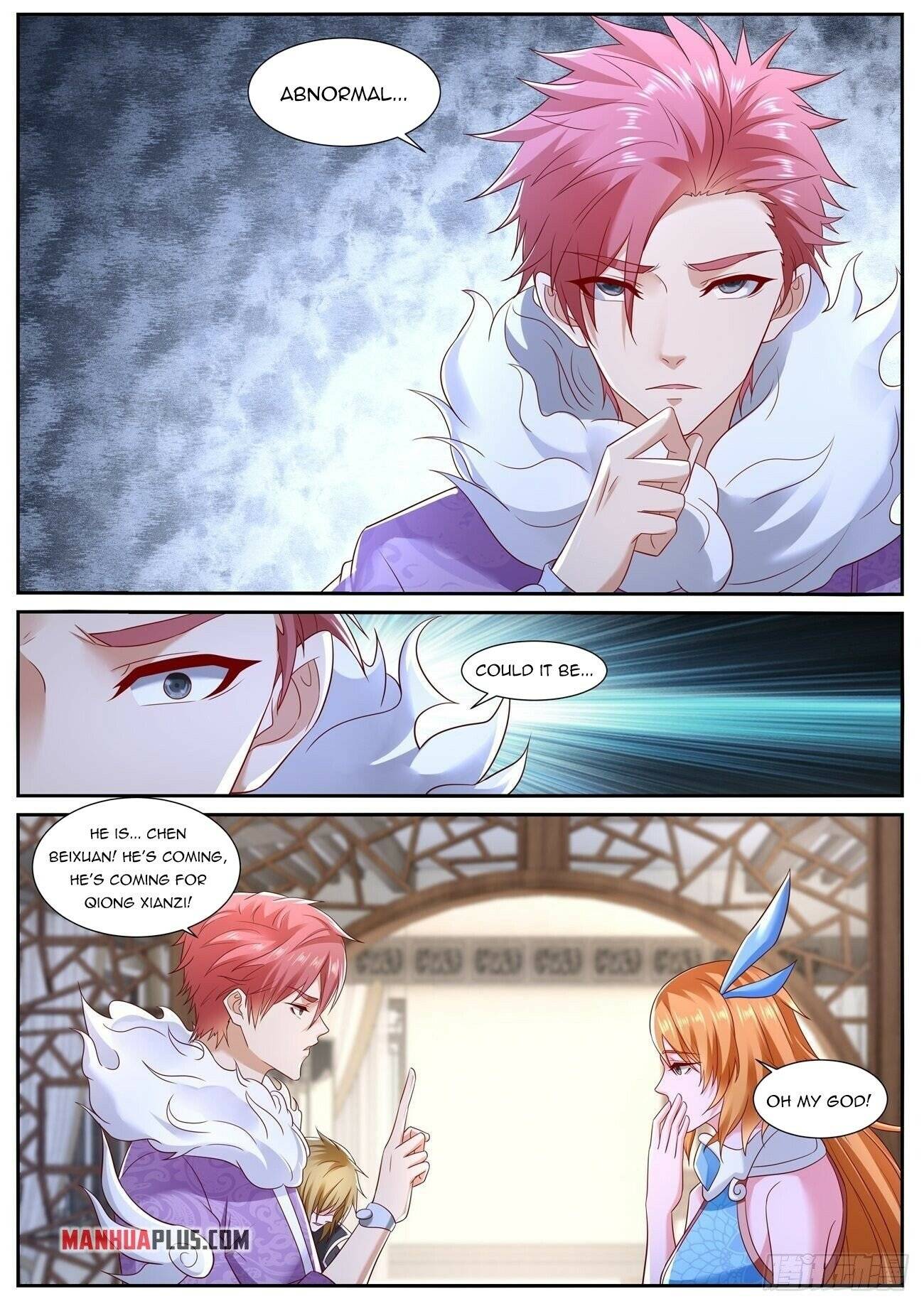 Page 8 of Chapter 731