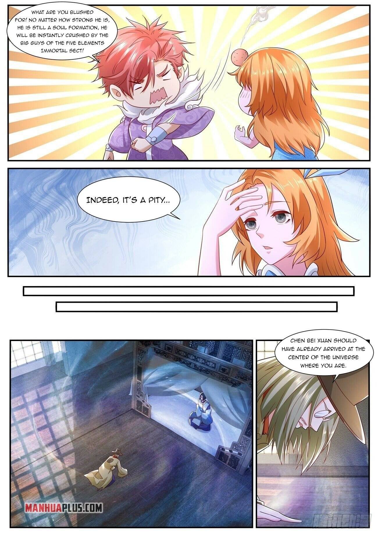 Page 9 of Chapter 731