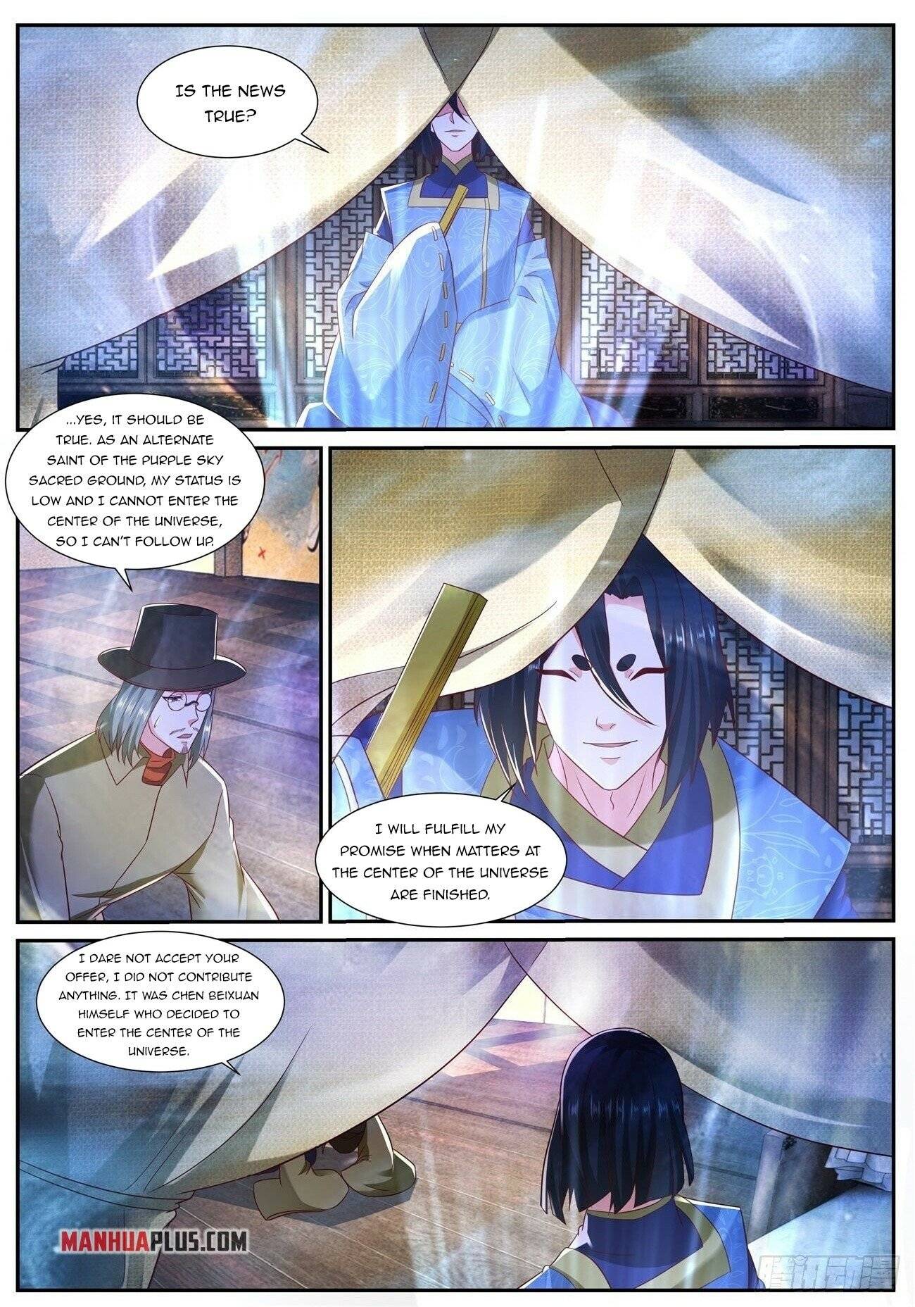 Page 10 of Chapter 731