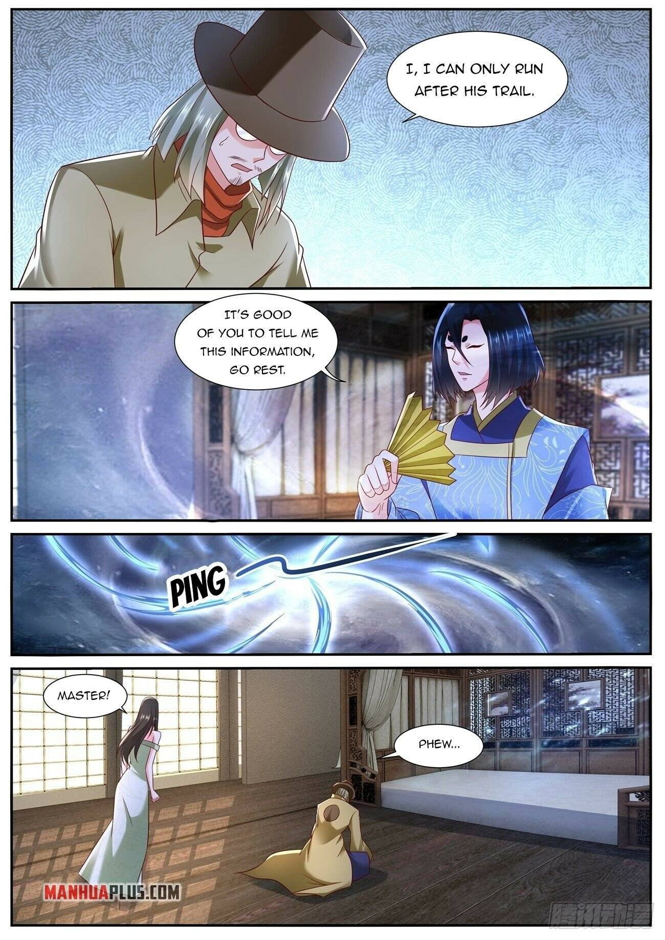 Page 11 of Chapter 731