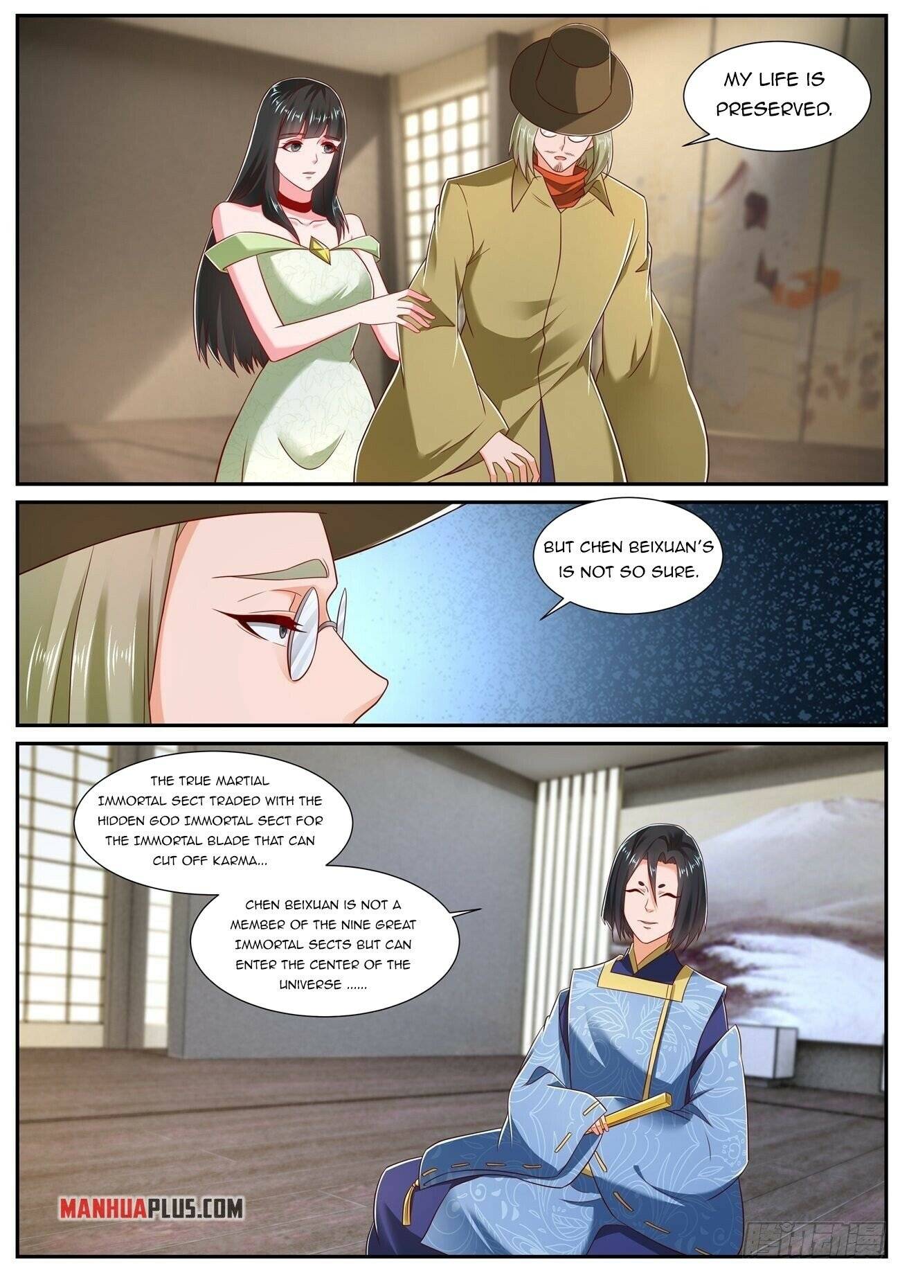Page 12 of Chapter 731