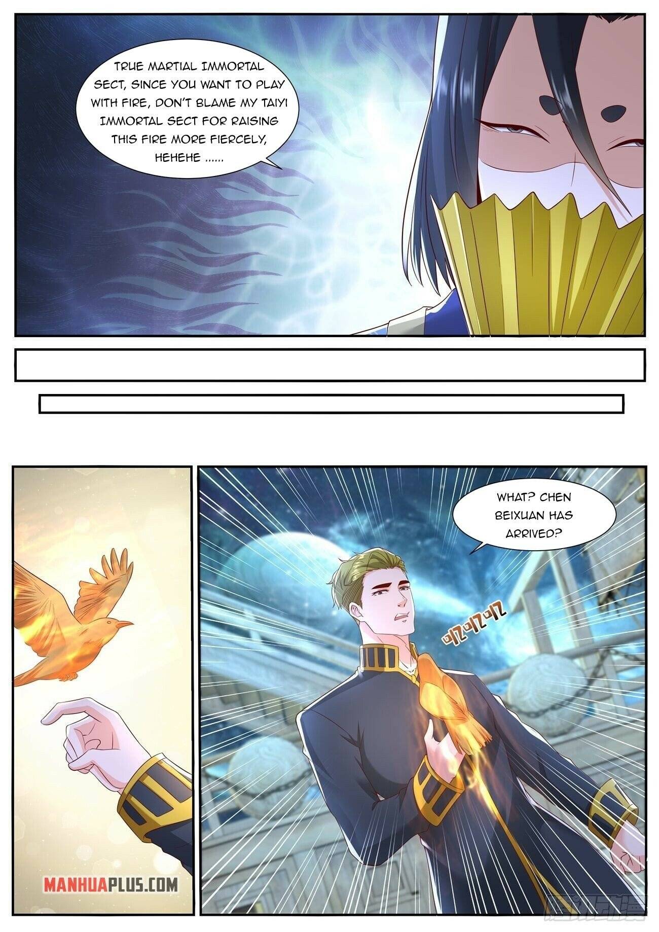 Page 13 of Chapter 731