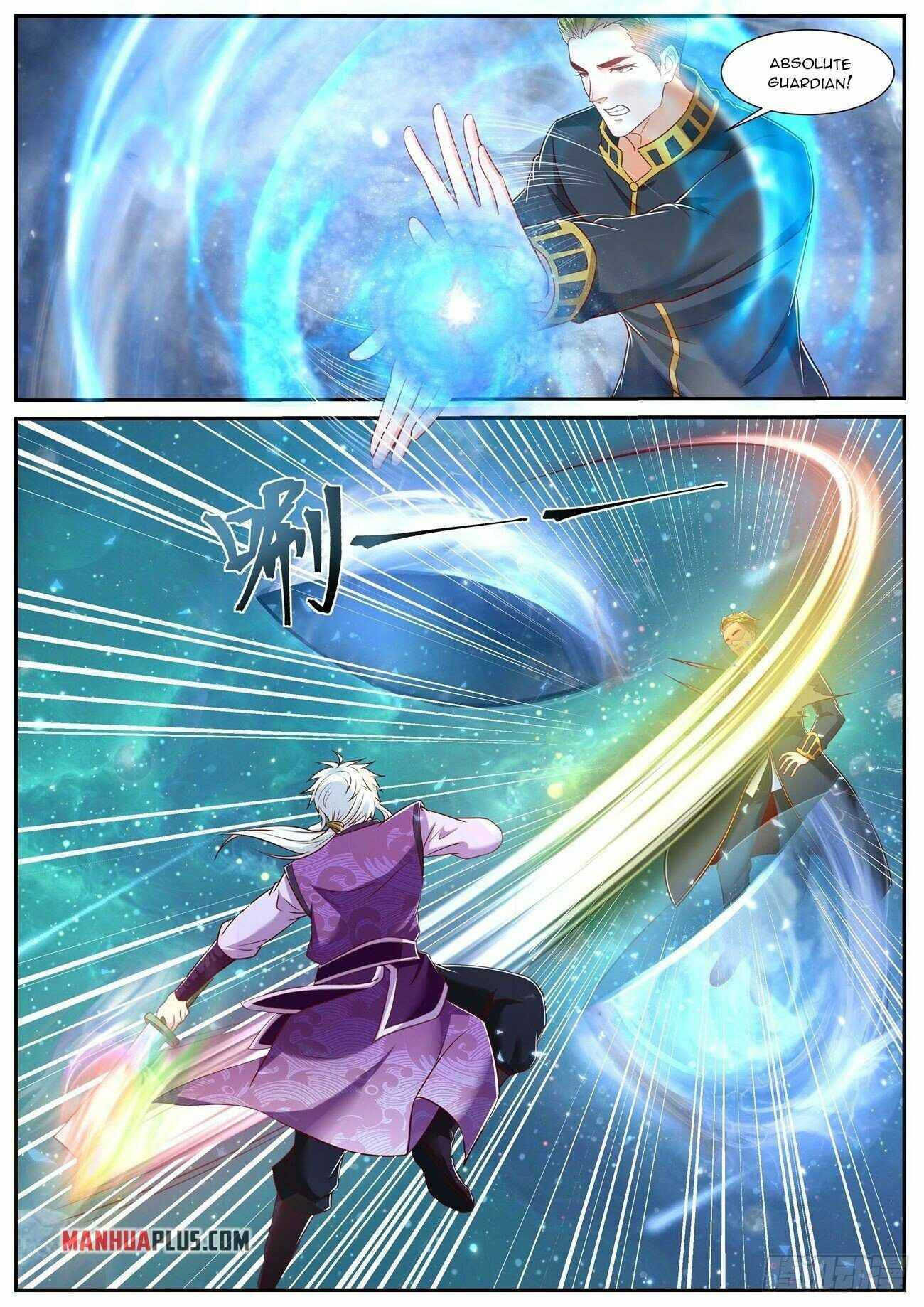 Page 3 of Chapter 733