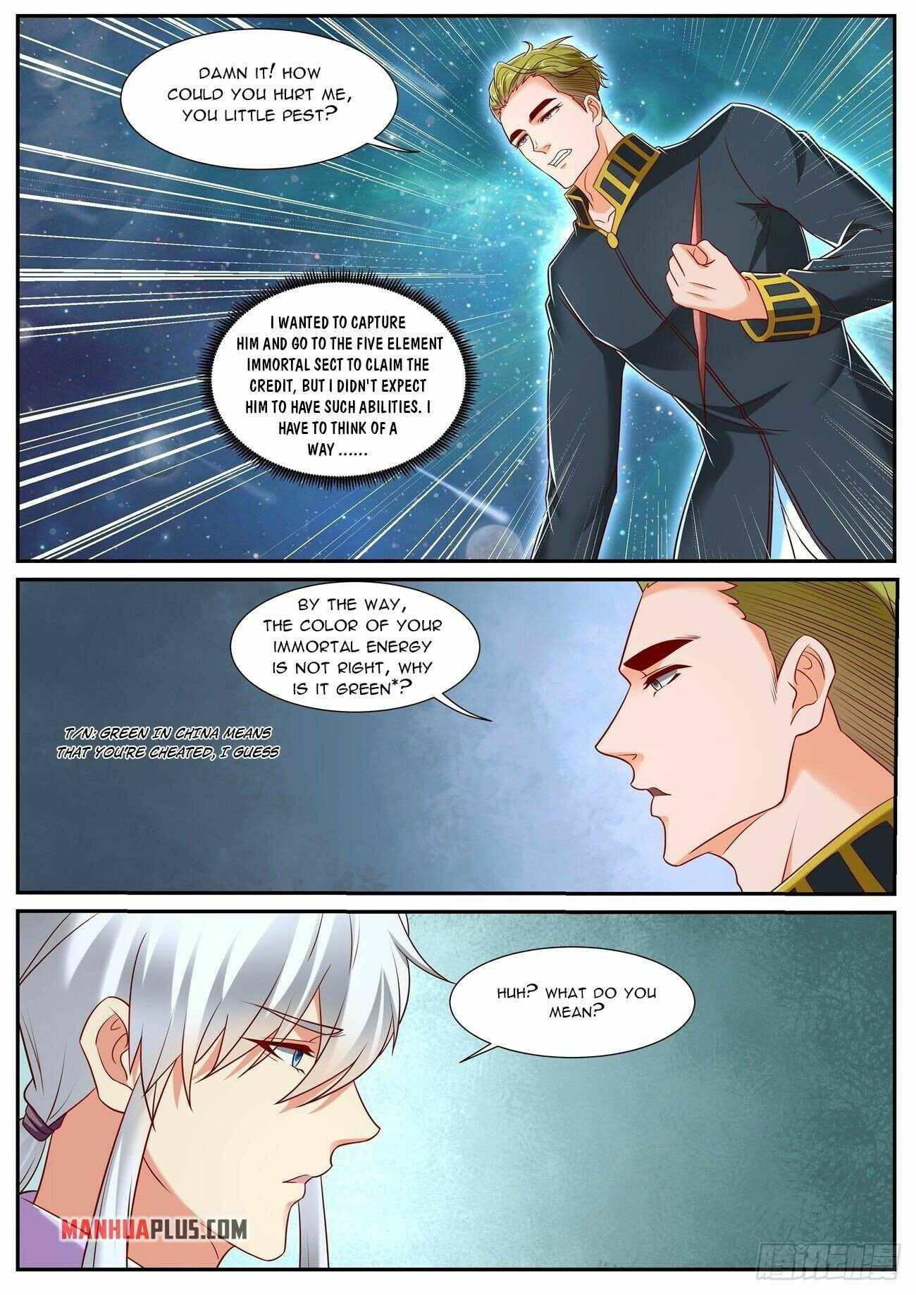 Page 4 of Chapter 733
