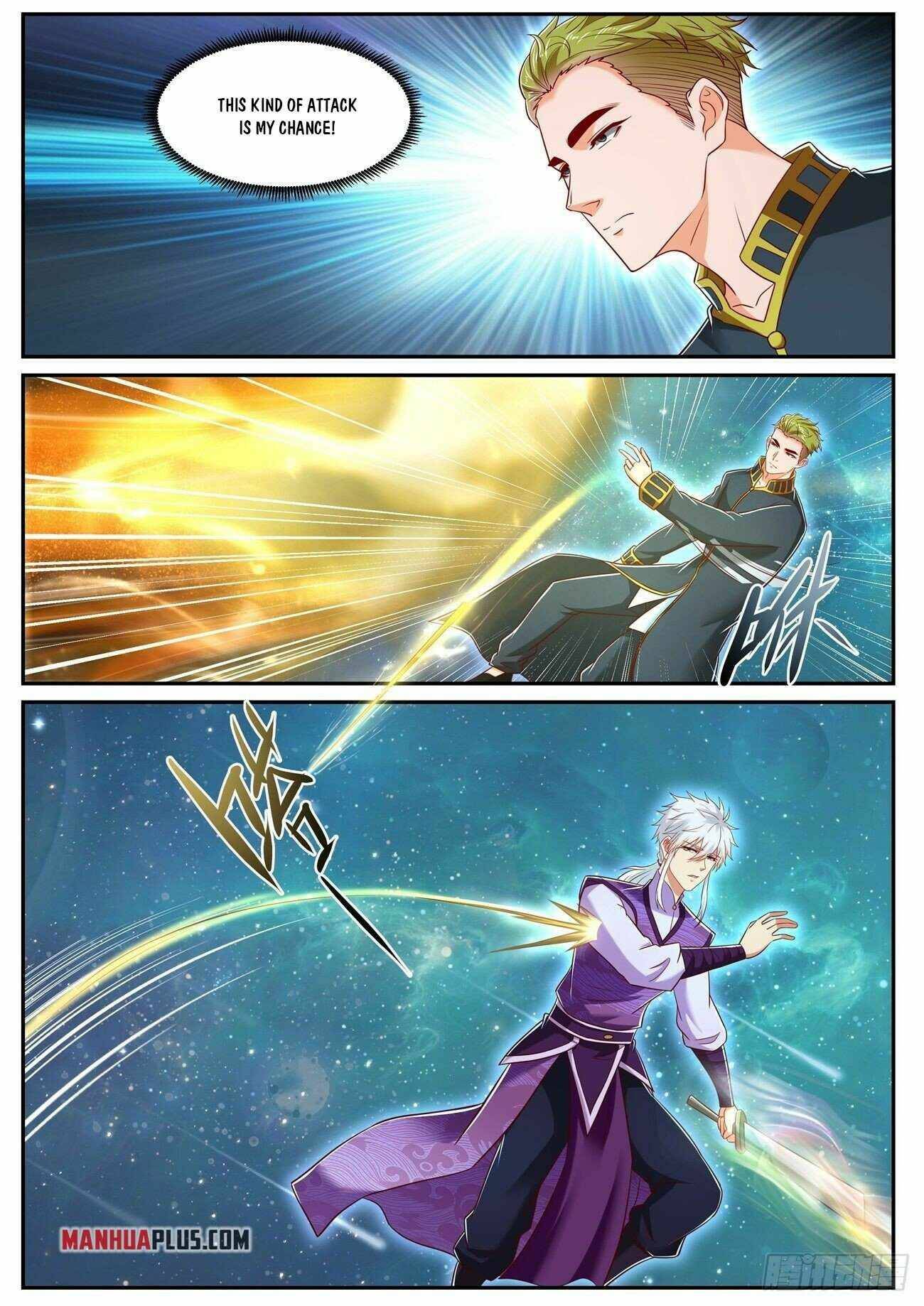 Page 8 of Chapter 733