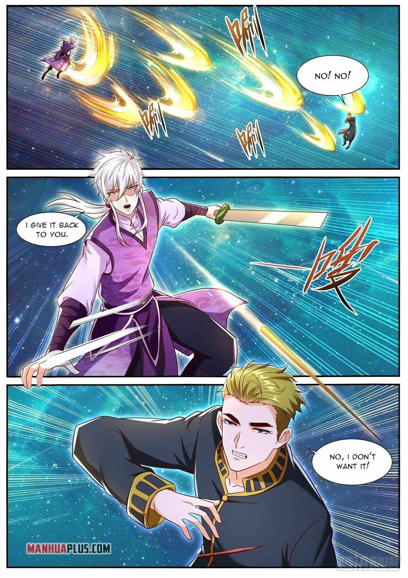 Page 12 of Chapter 733