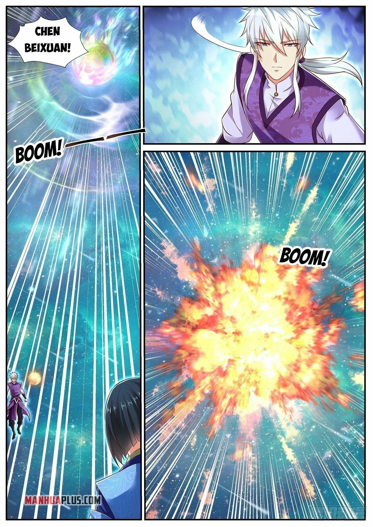 Page 4 of Chapter 734