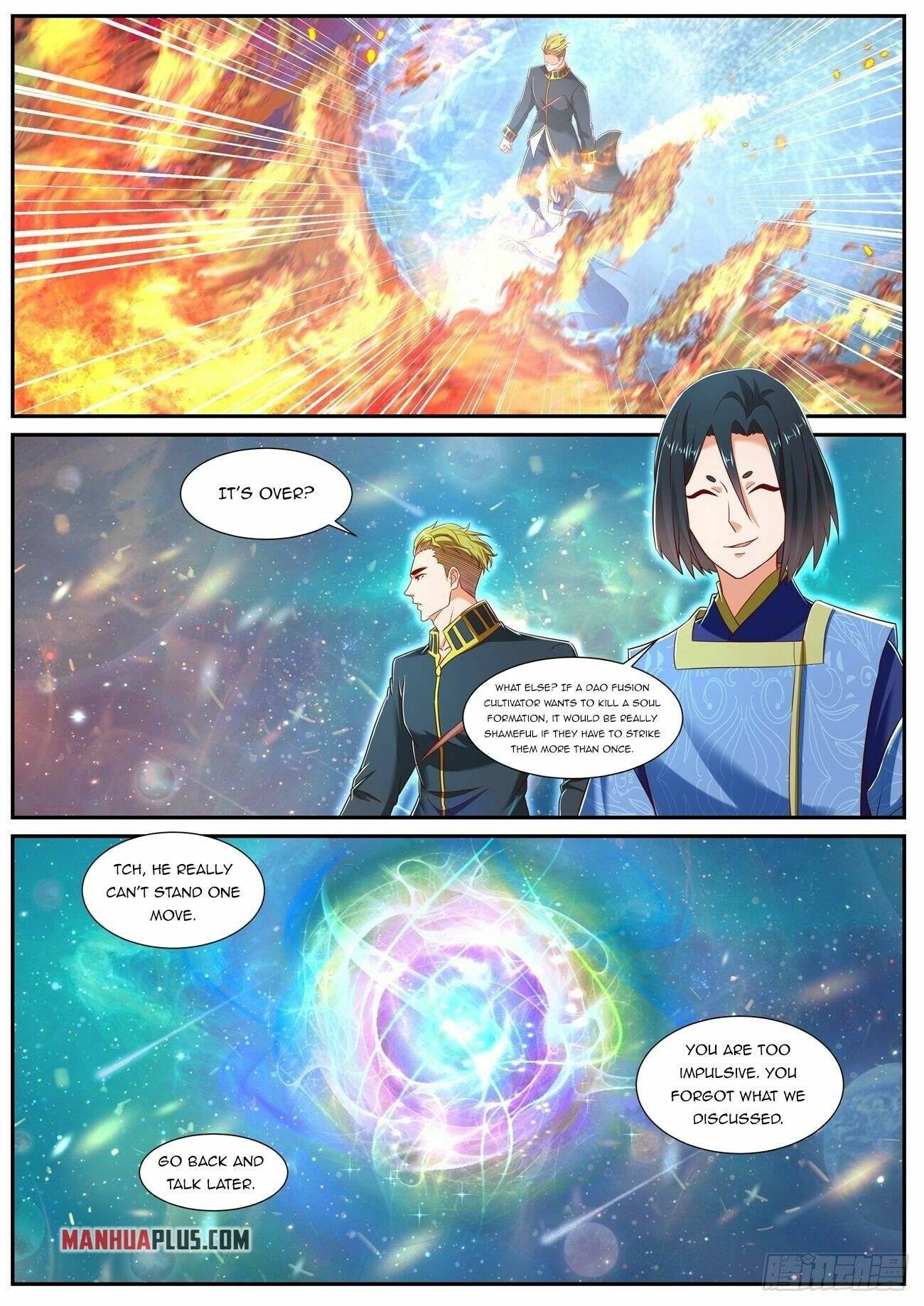 Page 5 of Chapter 734