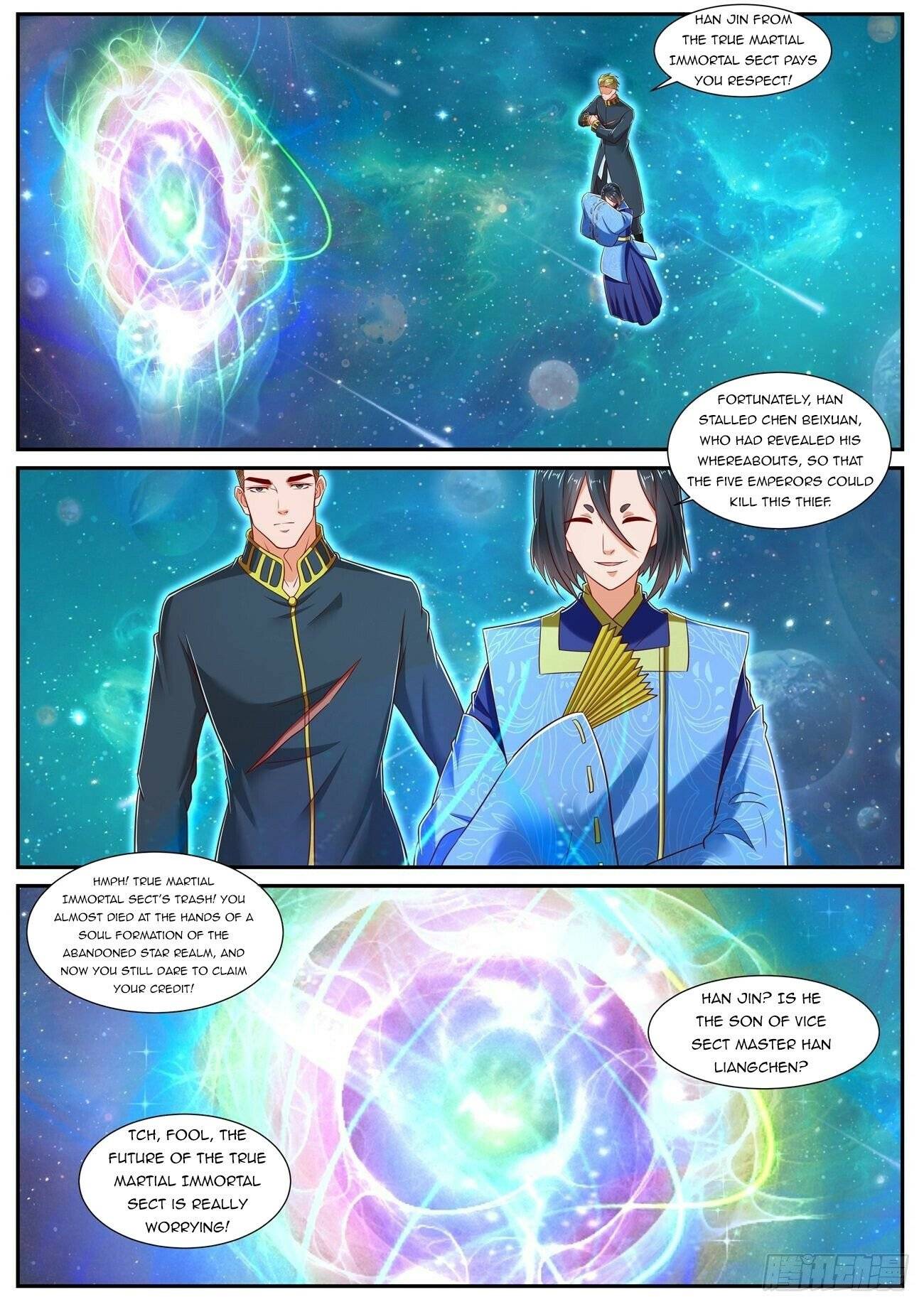 Page 6 of Chapter 734