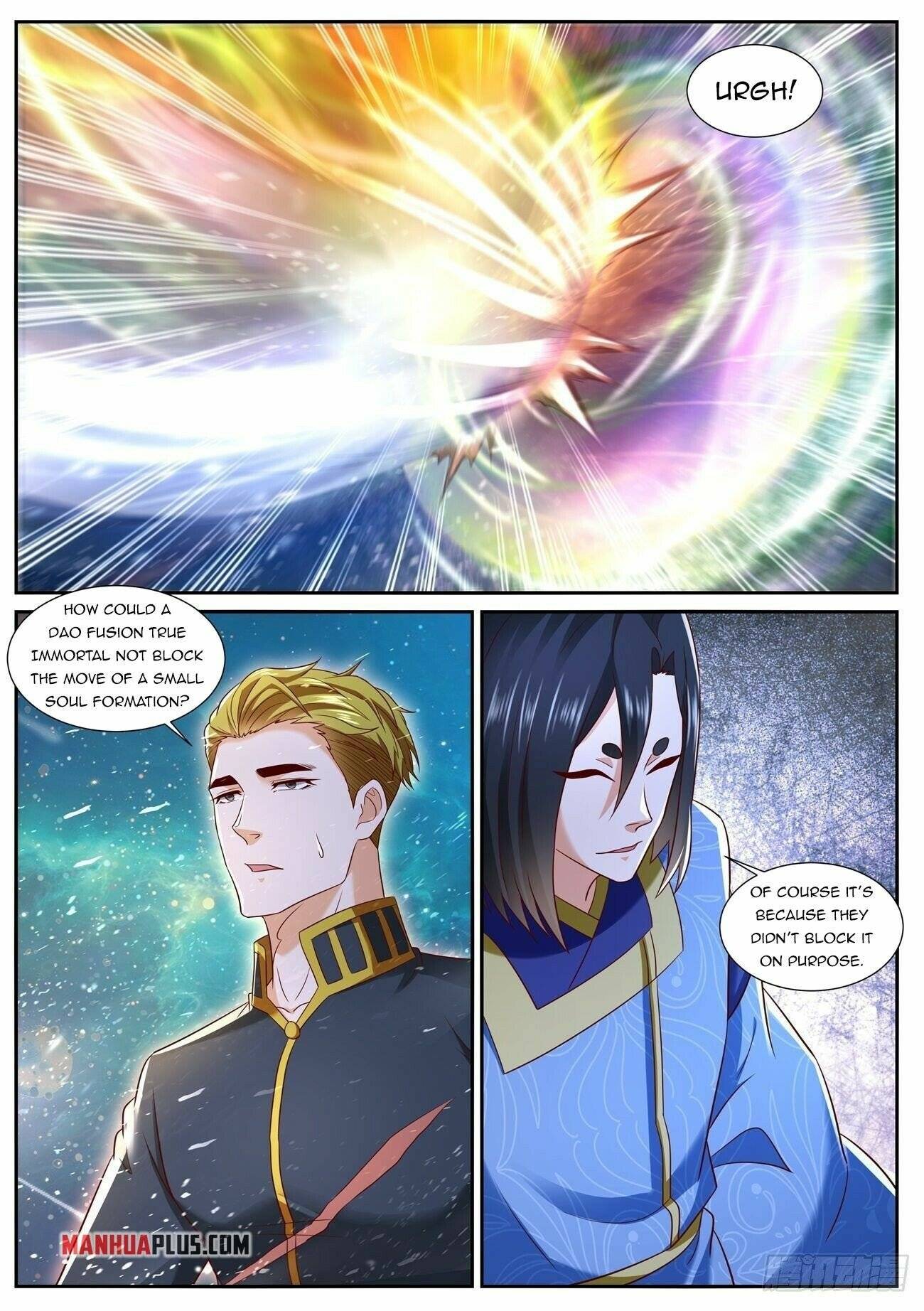 Page 10 of Chapter 734