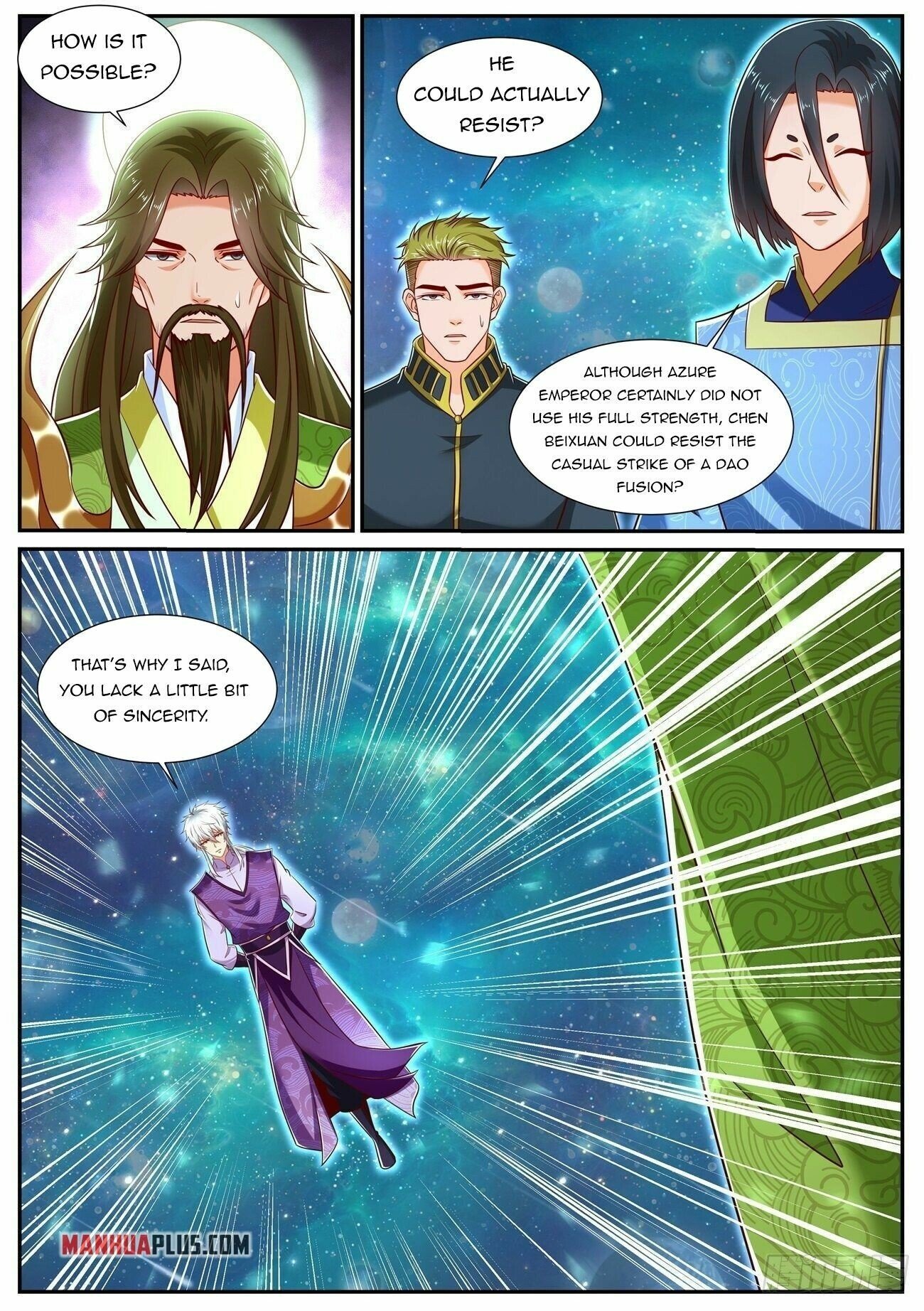 Page 6 of Chapter 735