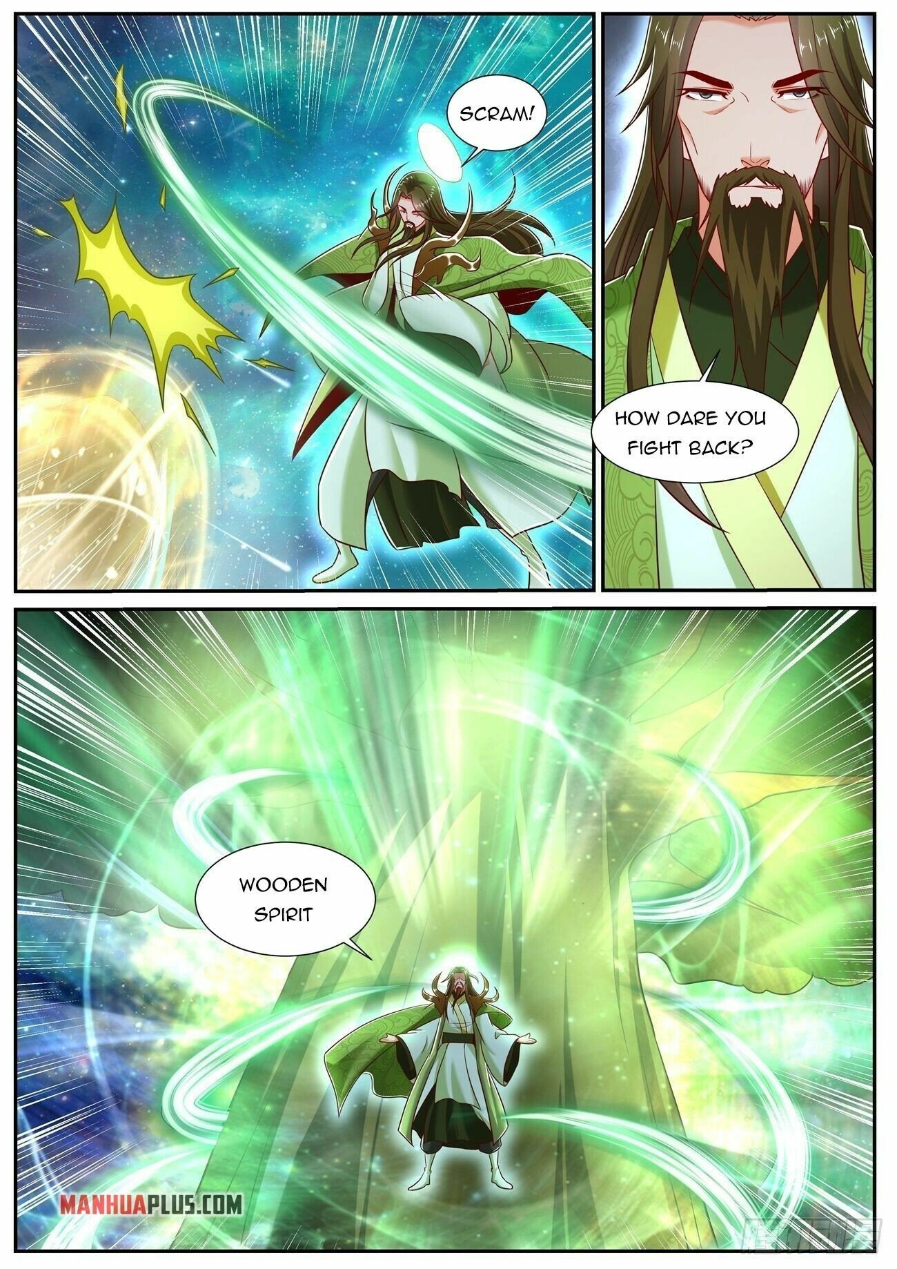 Page 8 of Chapter 735