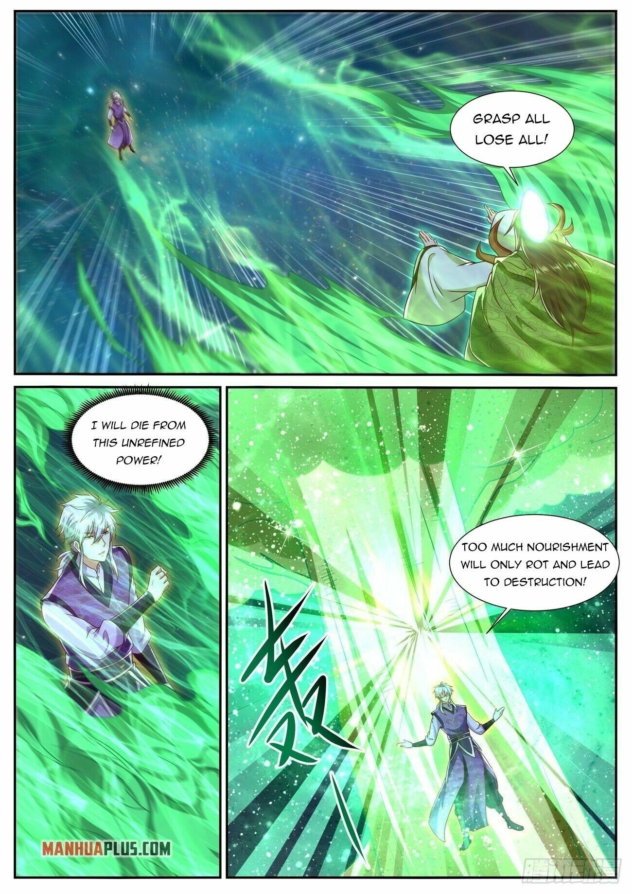 Page 9 of Chapter 735