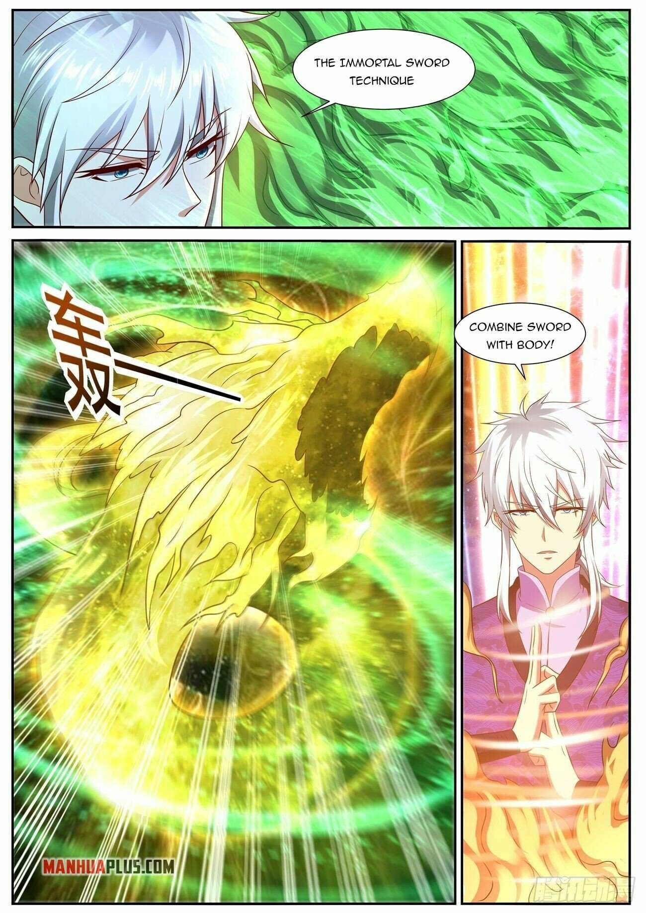 Page 12 of Chapter 735