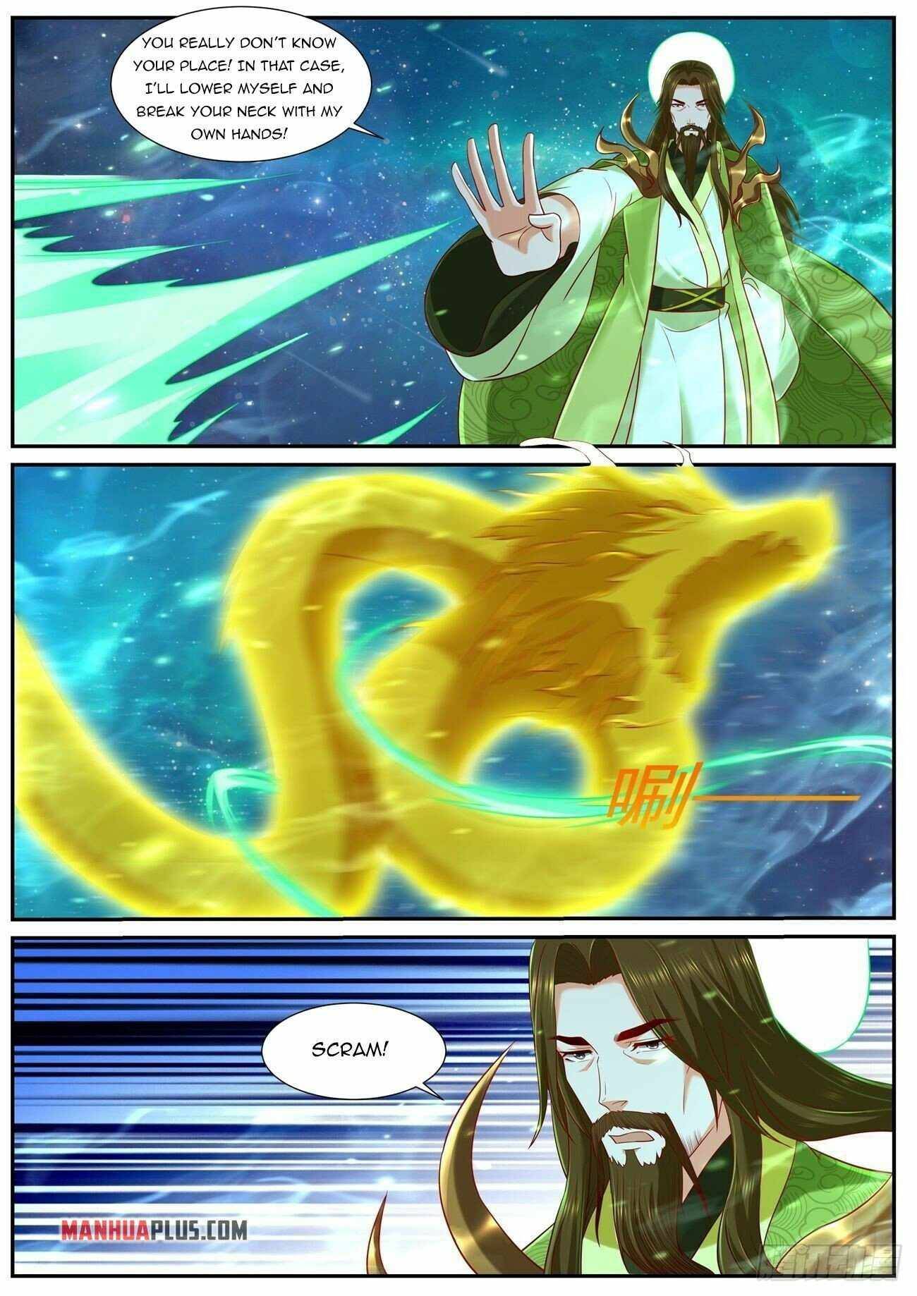 Page 6 of Chapter 736