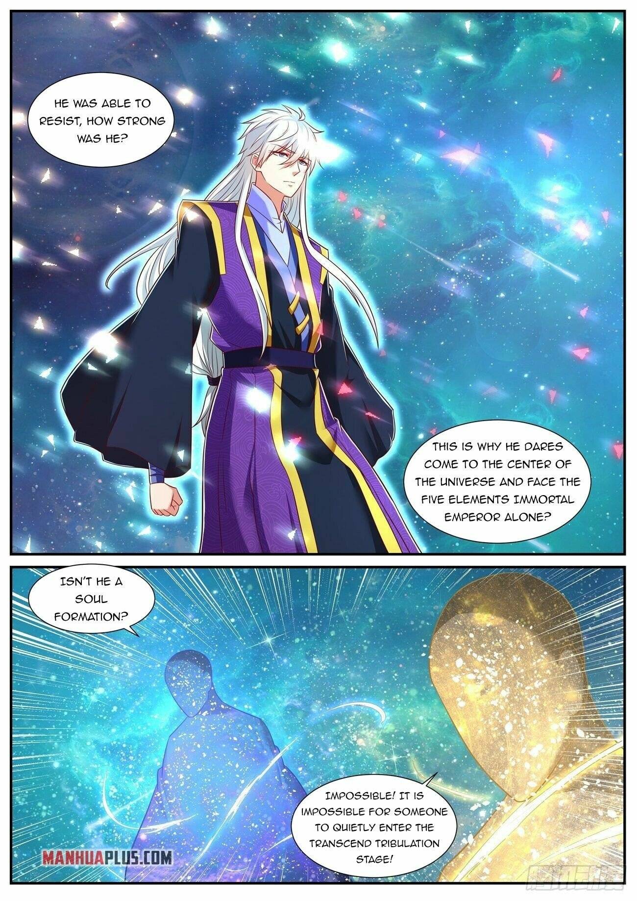 Page 8 of Chapter 737
