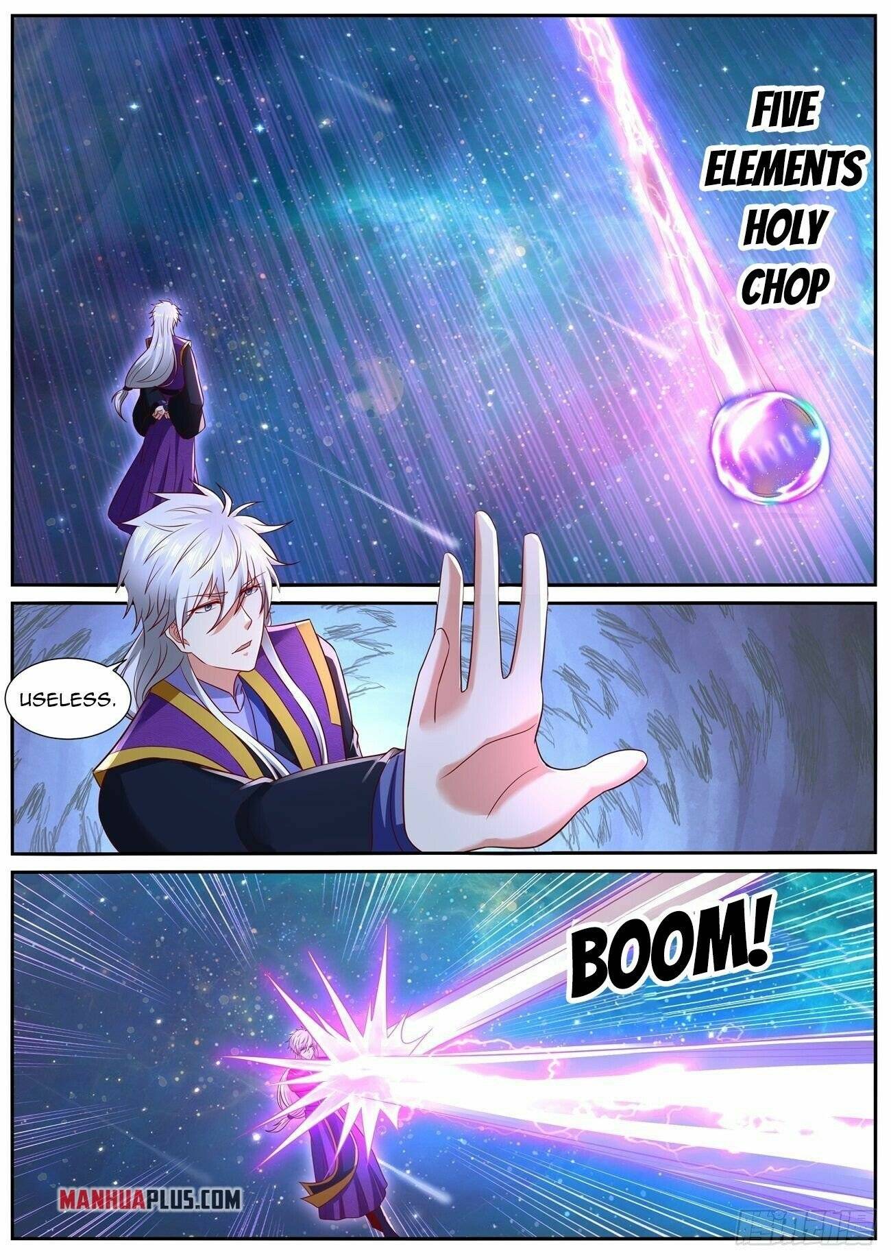 Page 11 of Chapter 737
