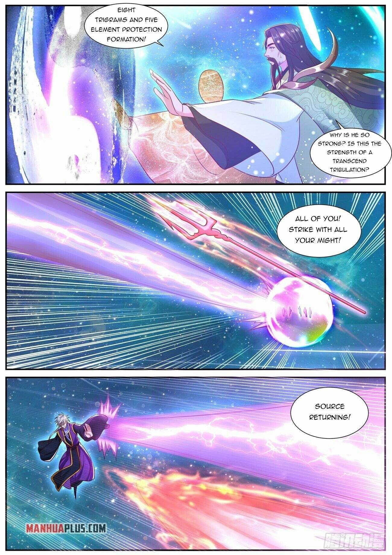 Page 12 of Chapter 737